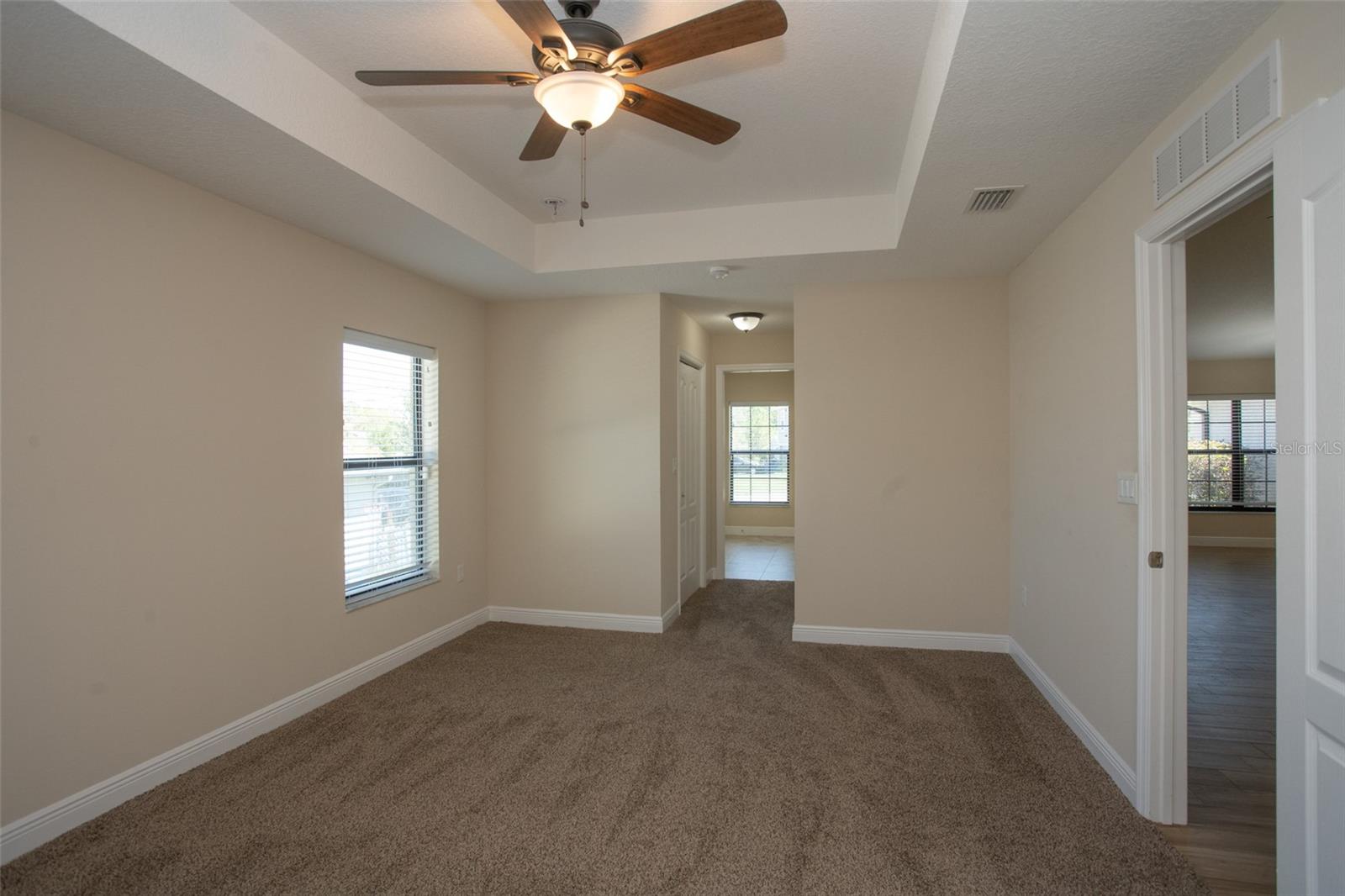 6527 GRAPEWOOD RD, SPRING HILL, FL, 34609