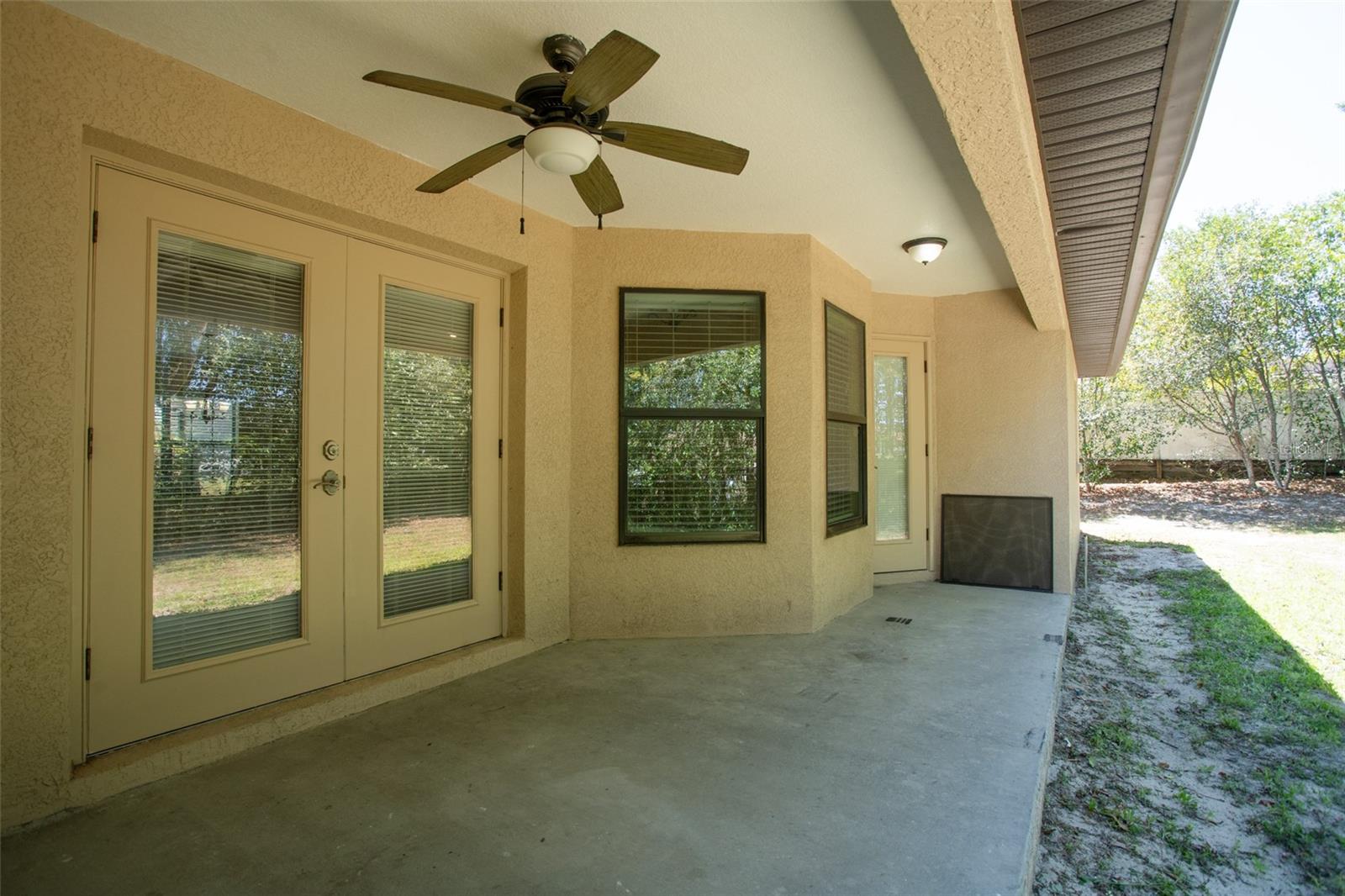 6527 GRAPEWOOD RD, SPRING HILL, FL, 34609