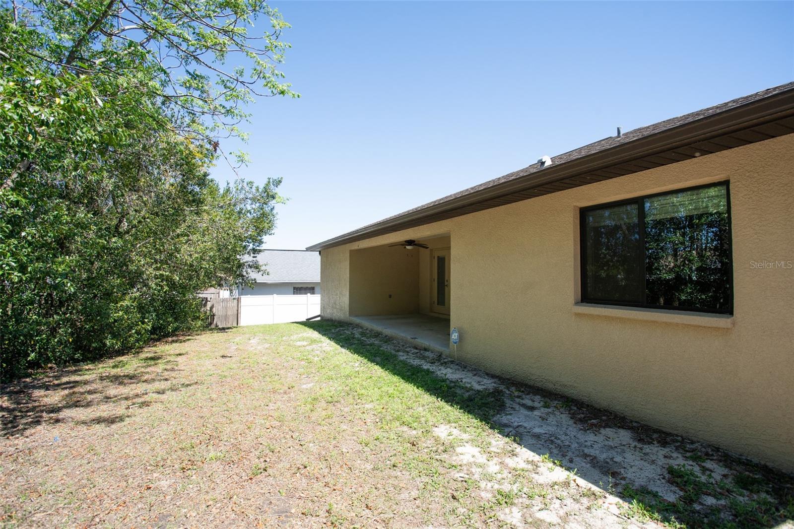 6527 GRAPEWOOD RD, SPRING HILL, FL, 34609