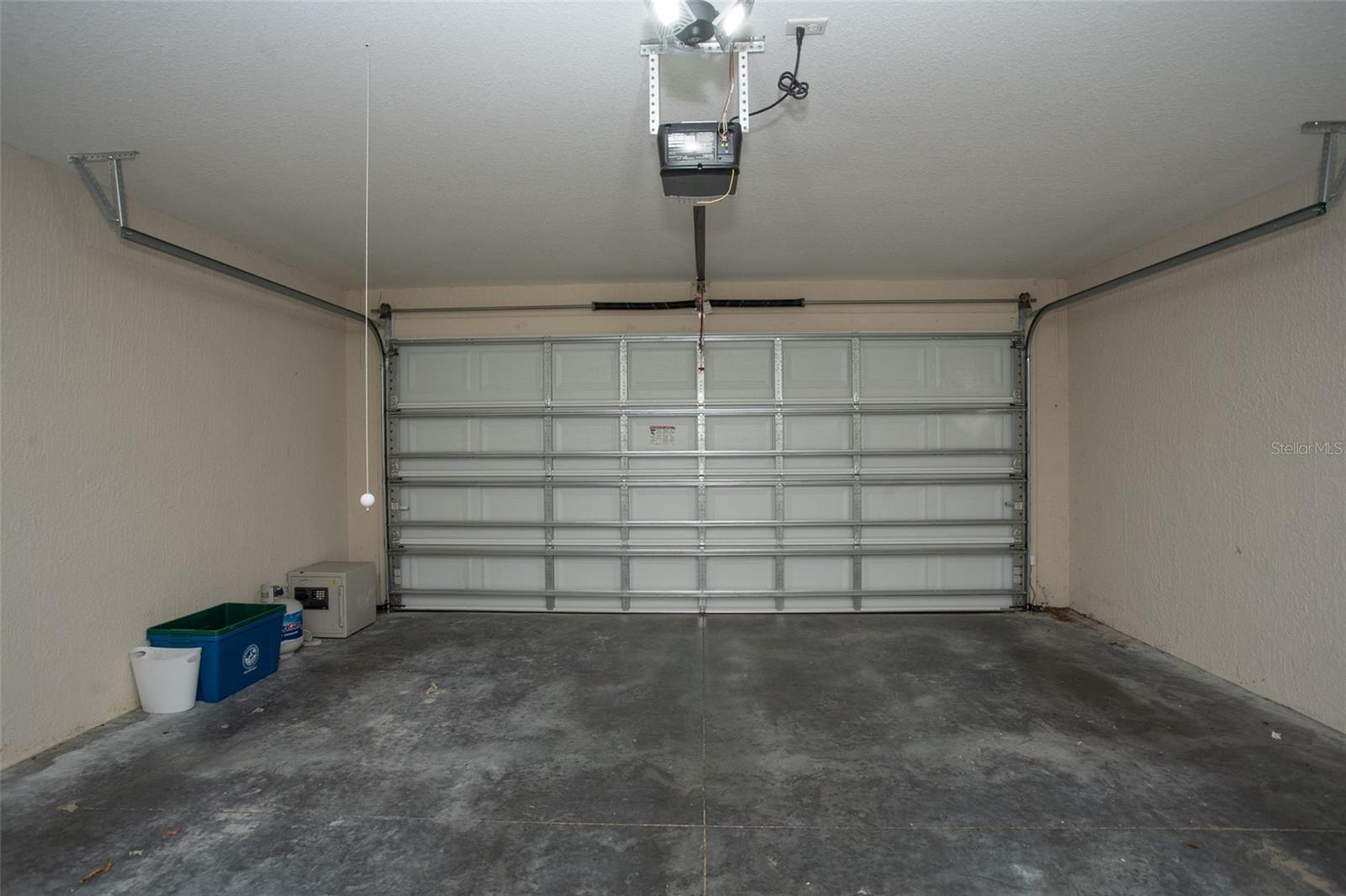 6527 GRAPEWOOD RD, SPRING HILL, FL, 34609