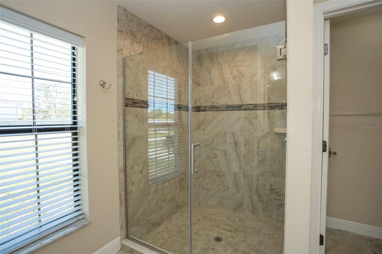 6527 GRAPEWOOD RD, SPRING HILL, FL, 34609