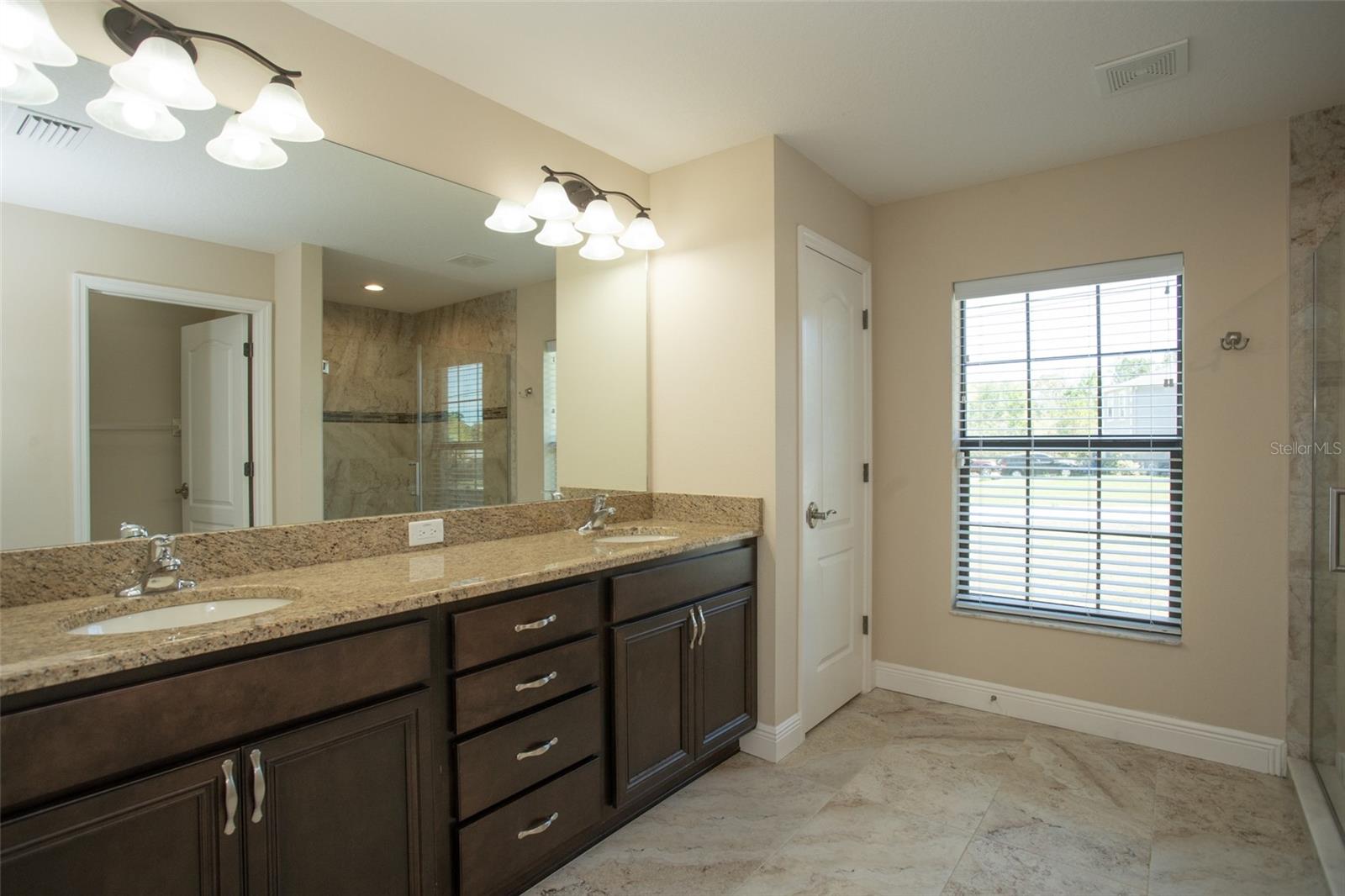 6527 GRAPEWOOD RD, SPRING HILL, FL, 34609