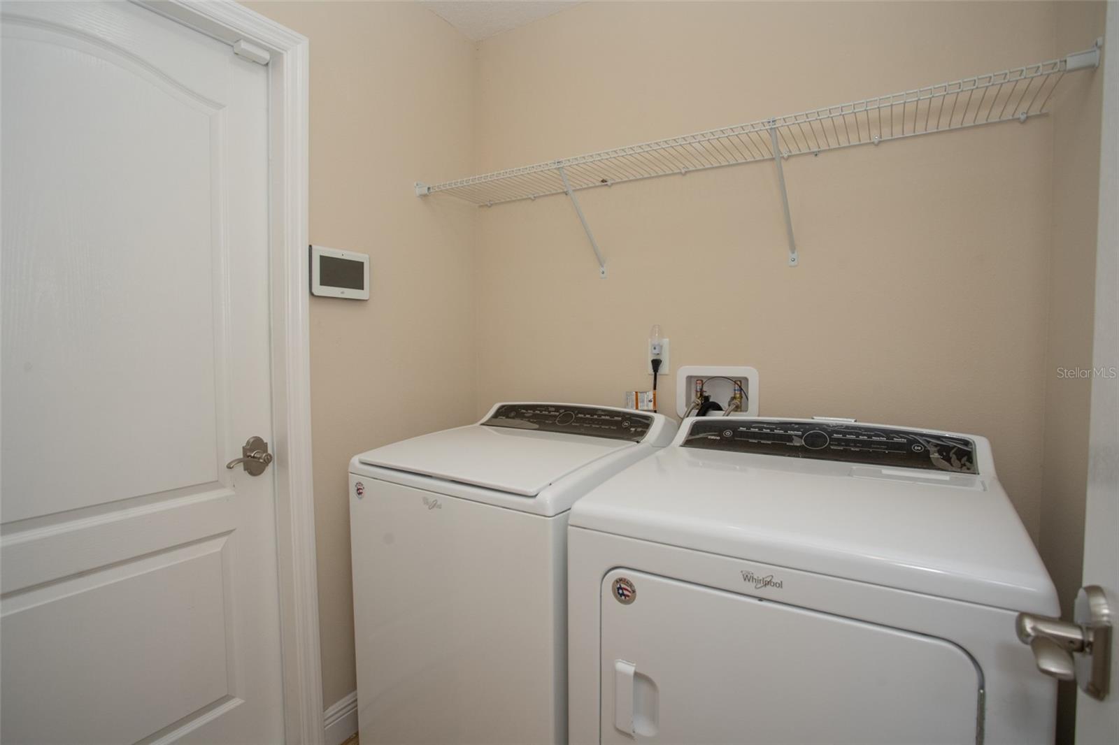 6527 GRAPEWOOD RD, SPRING HILL, FL, 34609