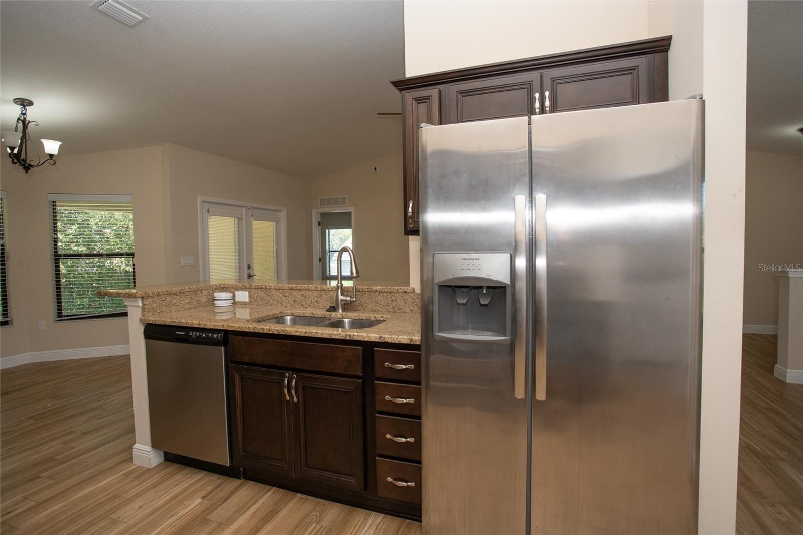 6527 GRAPEWOOD RD, SPRING HILL, FL, 34609