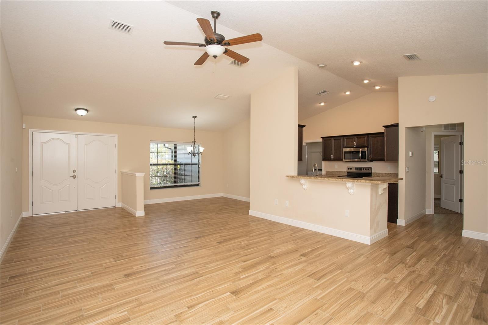 6527 GRAPEWOOD RD, SPRING HILL, FL, 34609