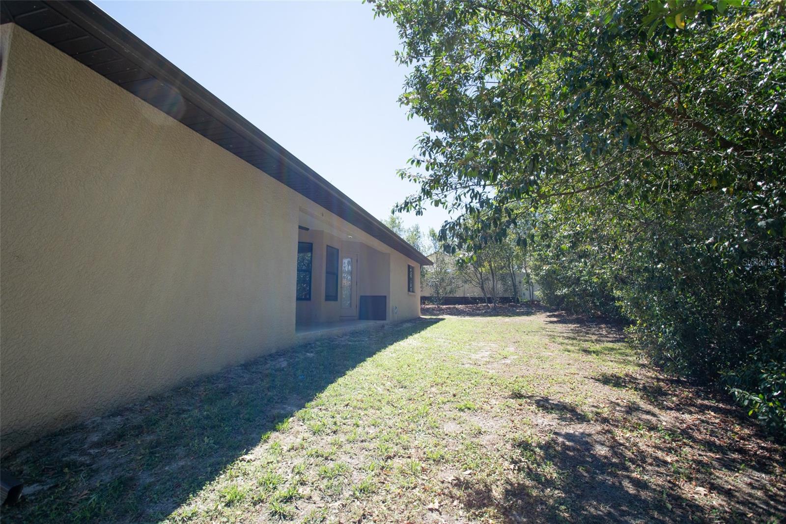 6527 GRAPEWOOD RD, SPRING HILL, FL, 34609