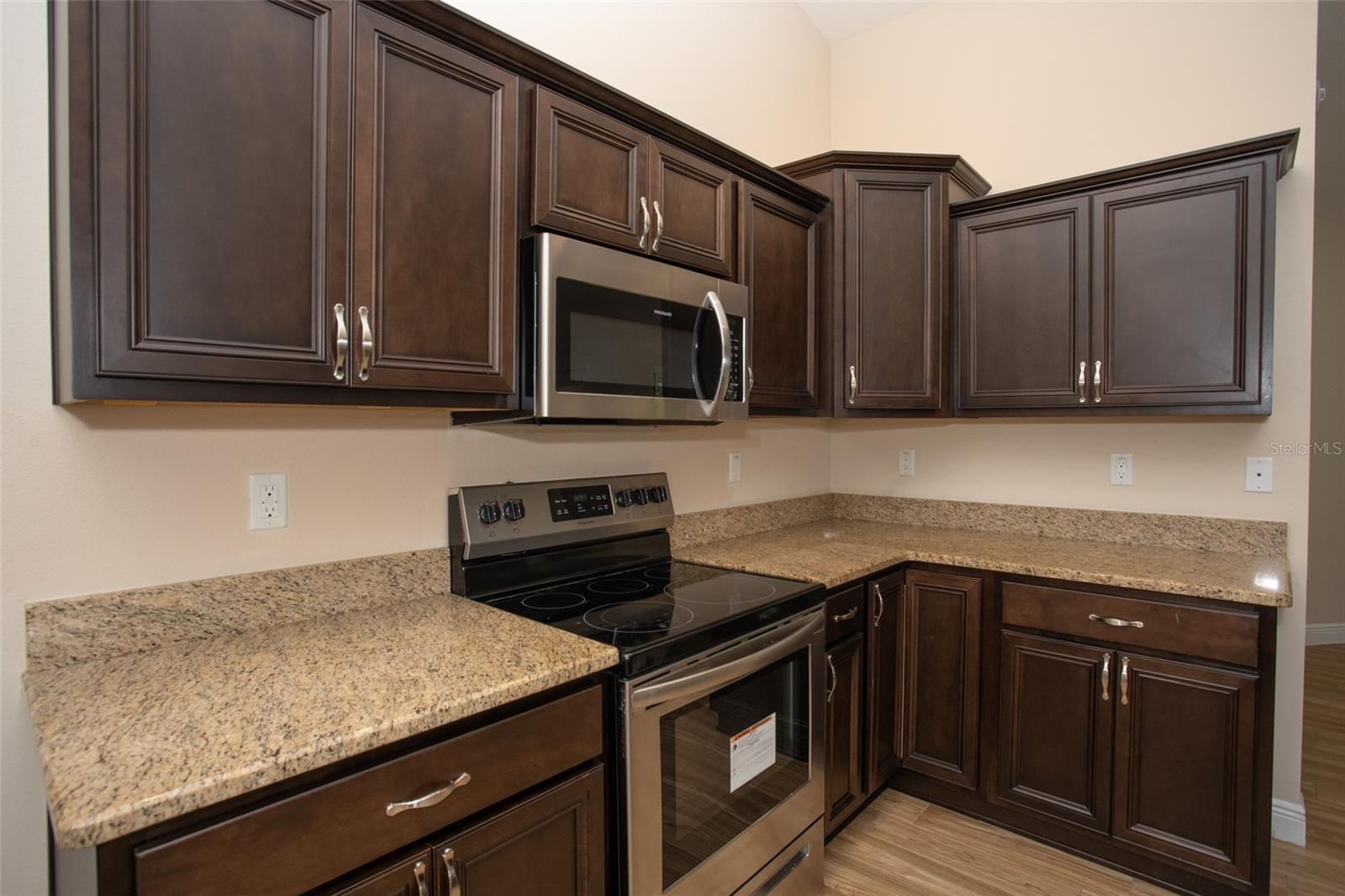 6527 GRAPEWOOD RD, SPRING HILL, FL, 34609