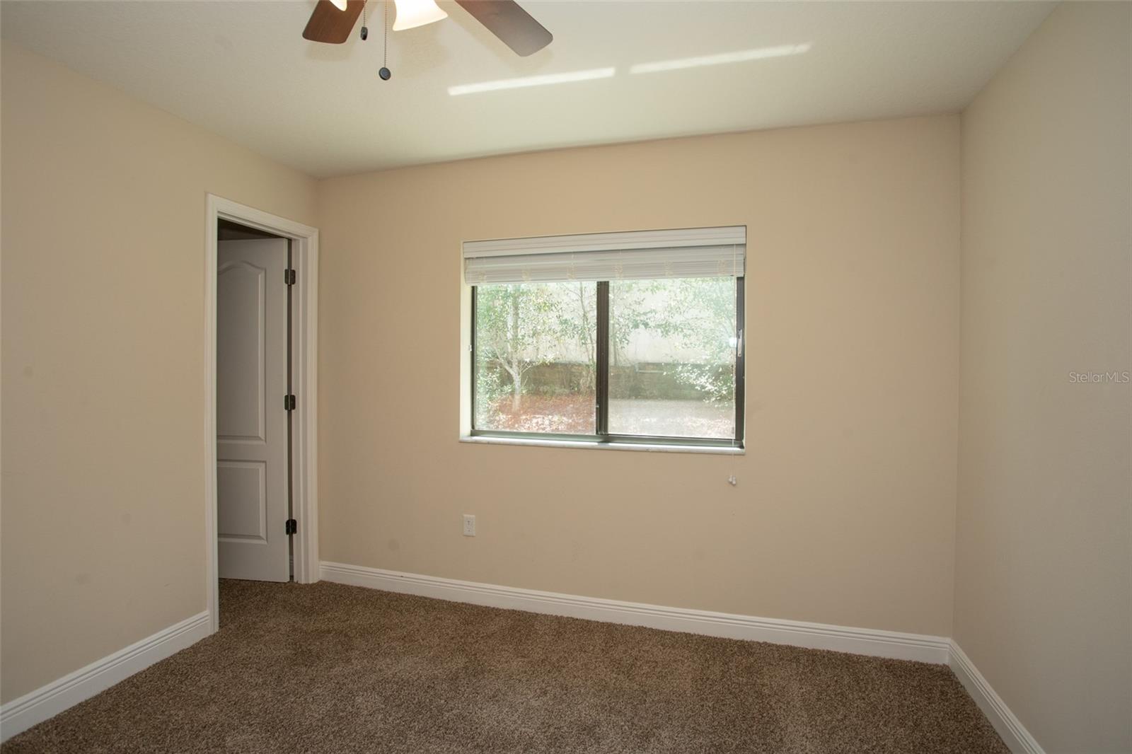 6527 GRAPEWOOD RD, SPRING HILL, FL, 34609