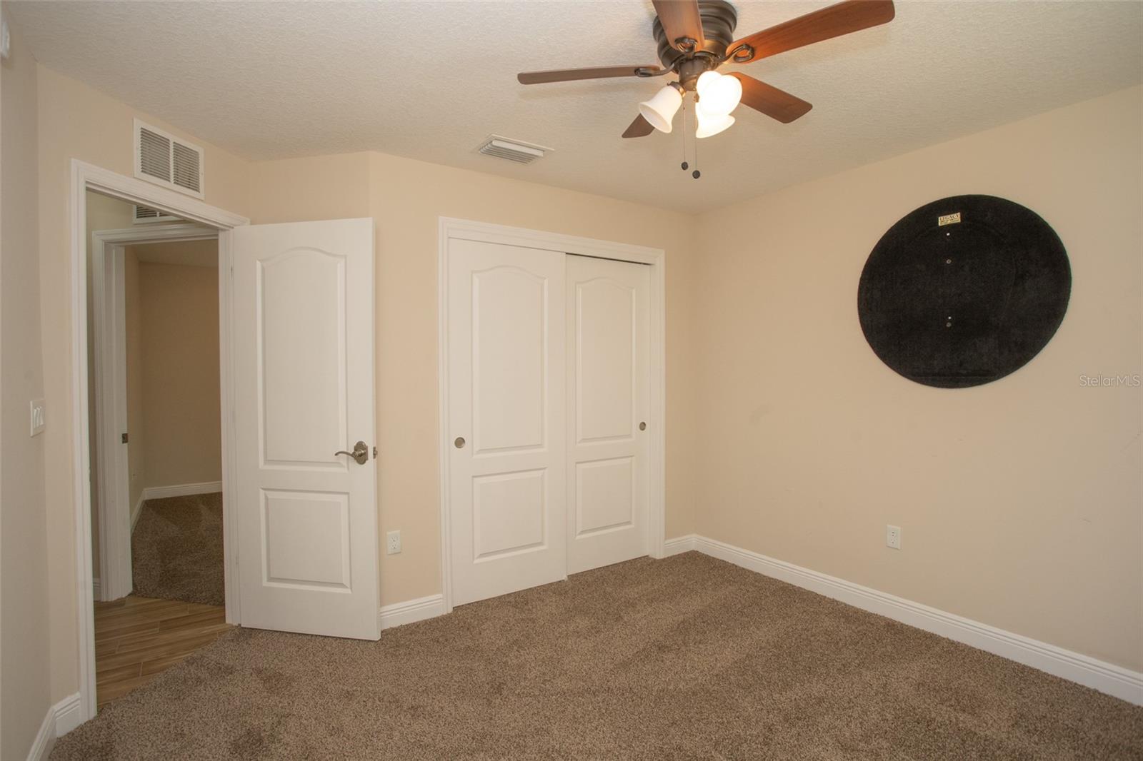 6527 GRAPEWOOD RD, SPRING HILL, FL, 34609