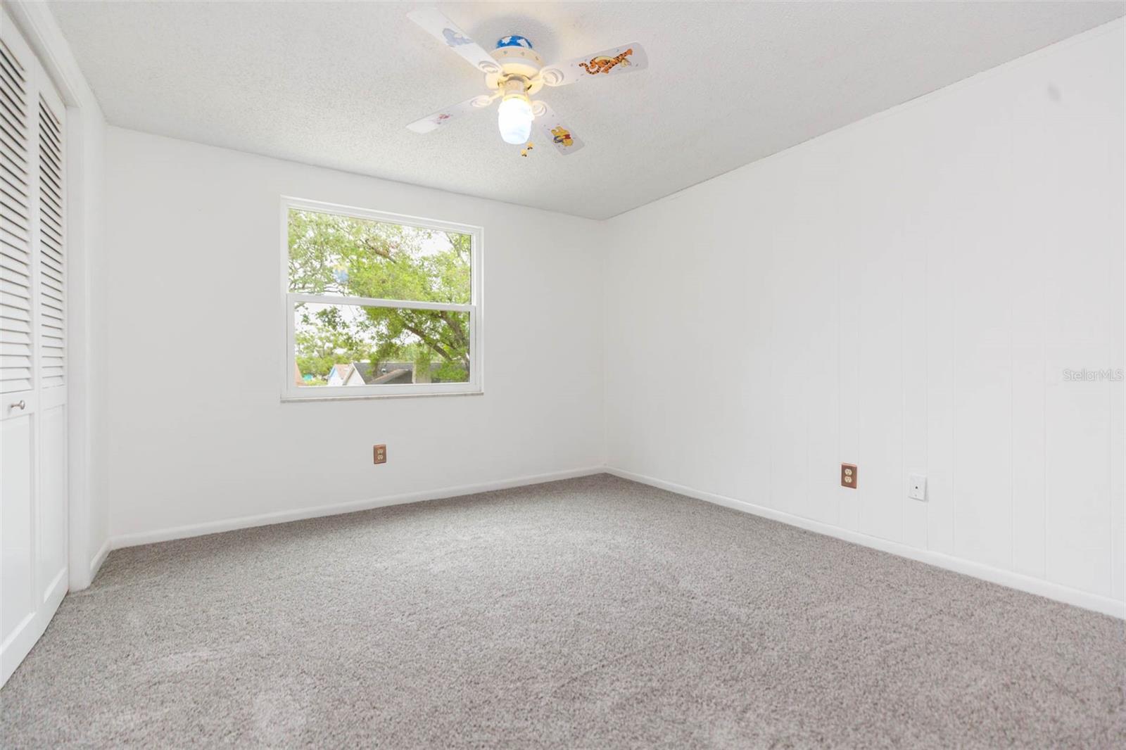 7434 OAKVISTA CIR, TAMPA, FL, 33634