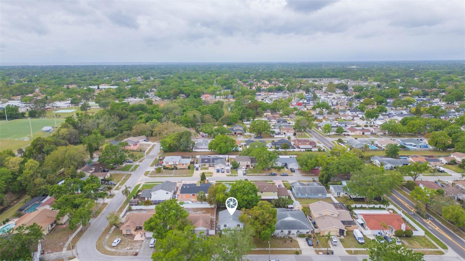 7434 OAKVISTA CIR, TAMPA, FL, 33634