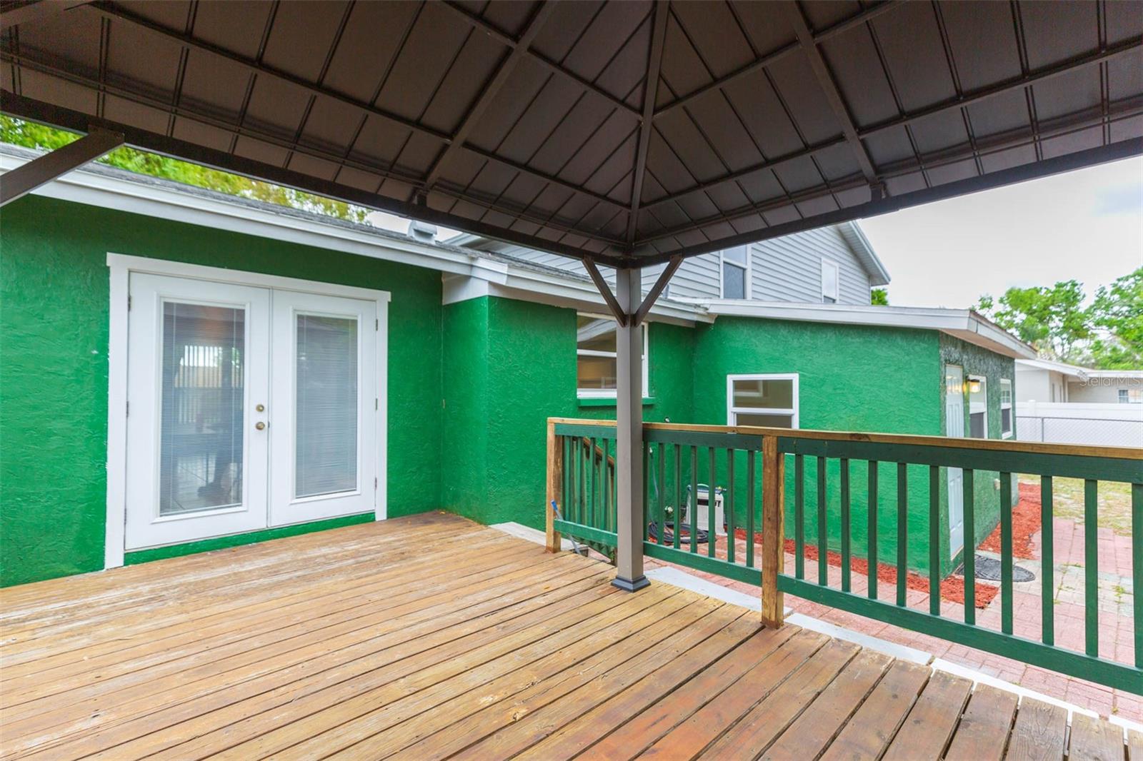 7434 OAKVISTA CIR, TAMPA, FL, 33634