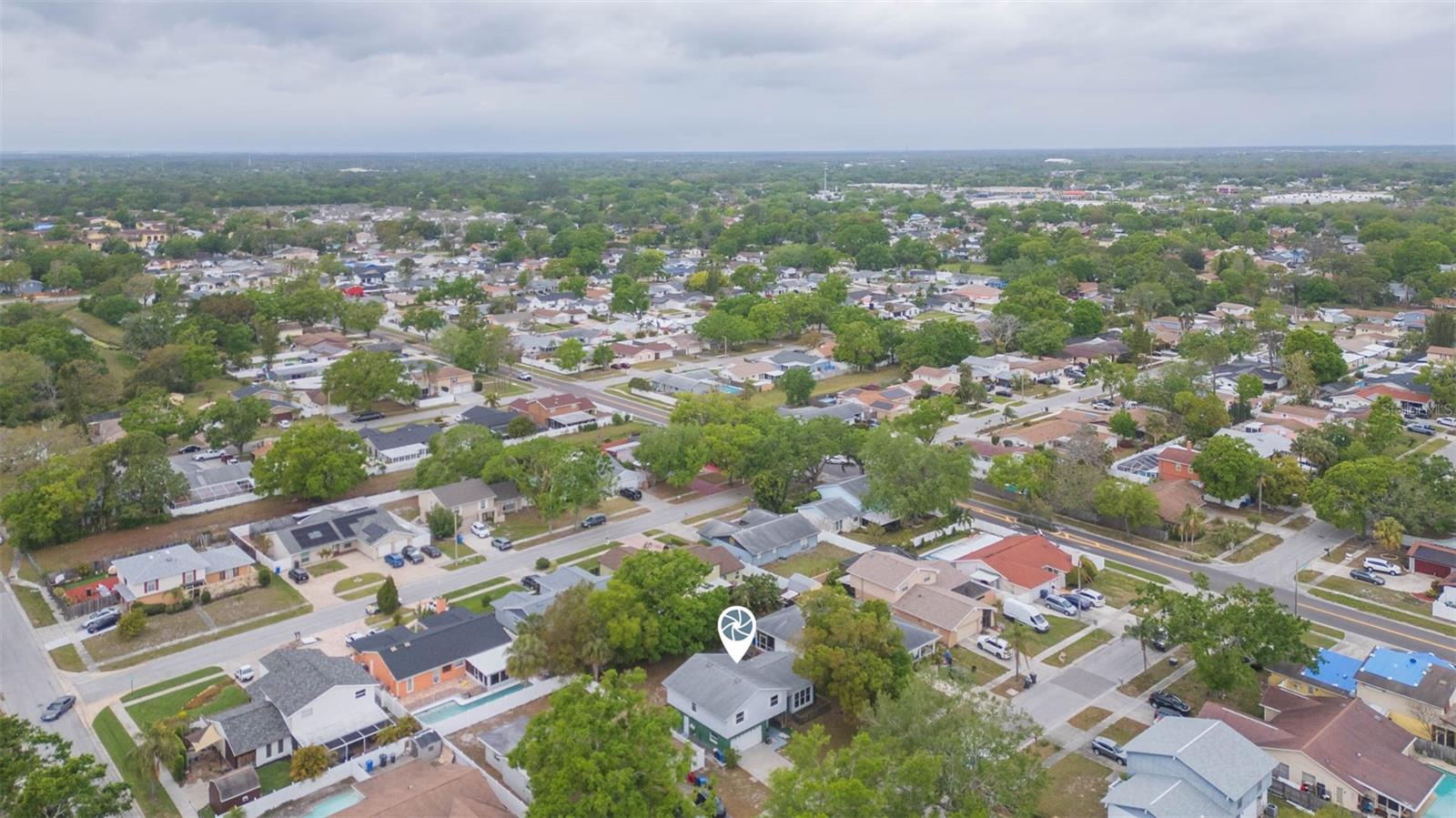 7434 OAKVISTA CIR, TAMPA, FL, 33634