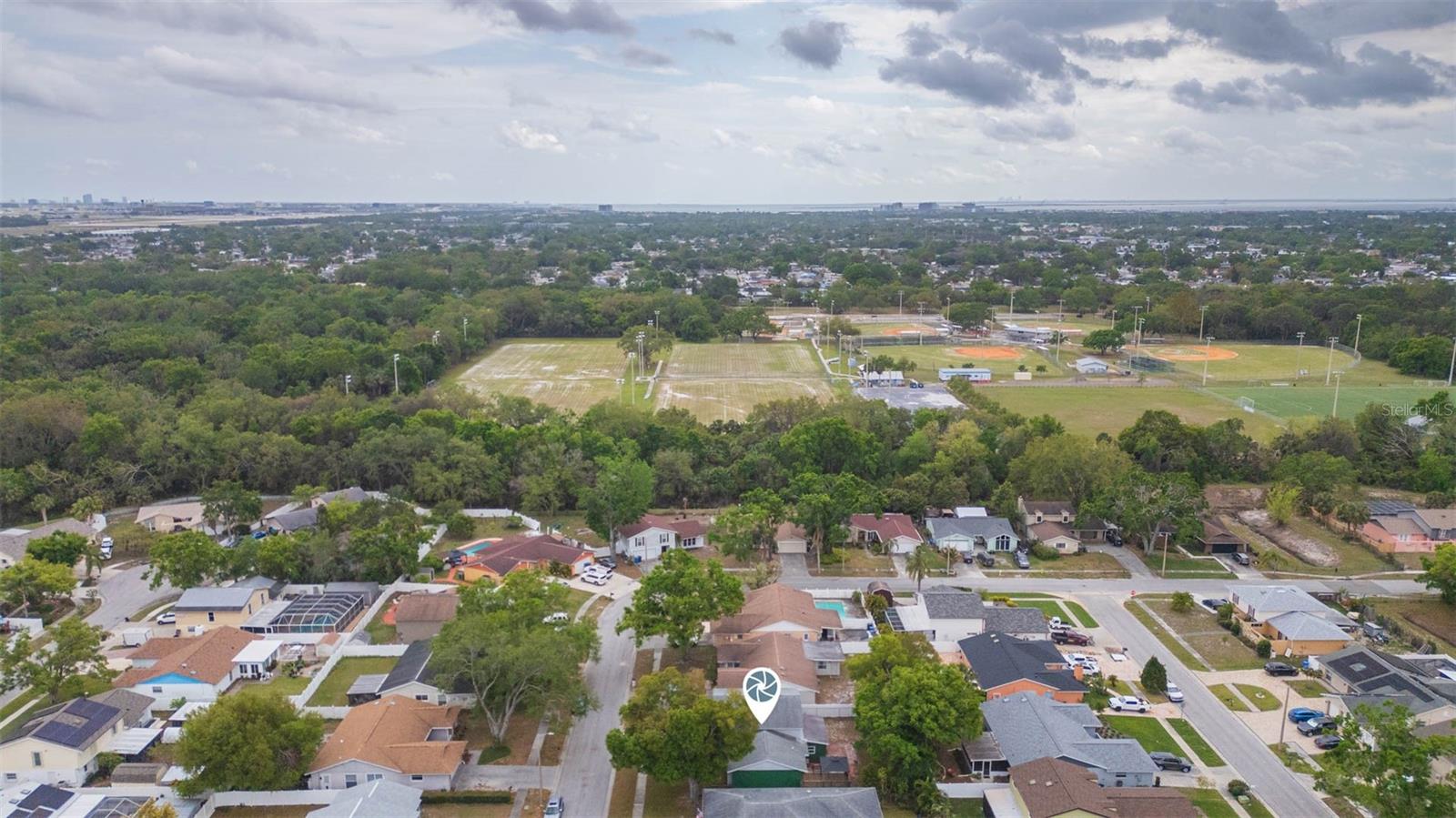 7434 OAKVISTA CIR, TAMPA, FL, 33634