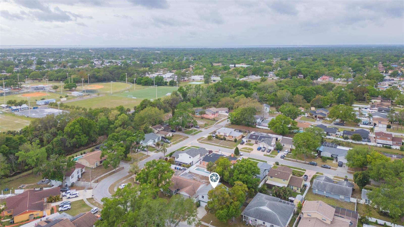 7434 OAKVISTA CIR, TAMPA, FL, 33634