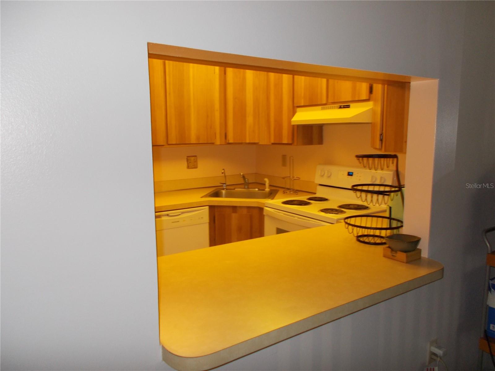 2643 PINE RIDGE WAY S #A1, PALM HARBOR, FL, 34684