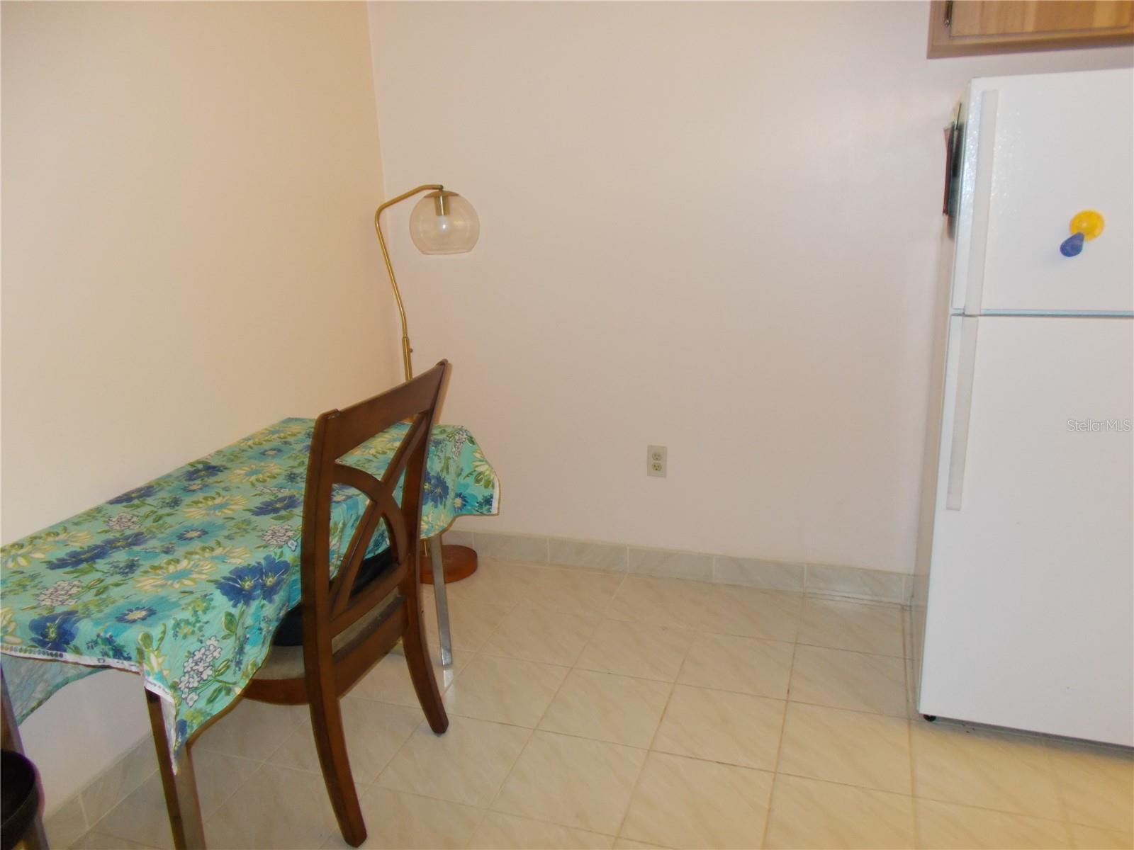 2643 PINE RIDGE WAY S #A1, PALM HARBOR, FL, 34684