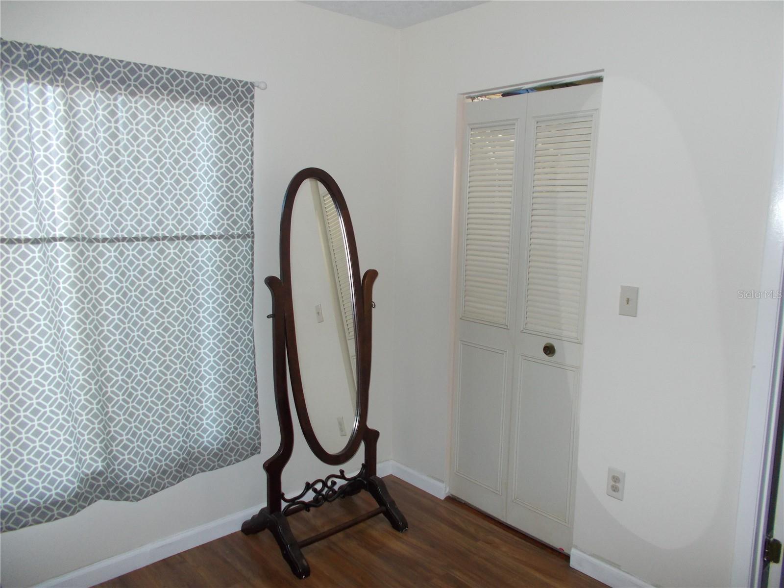 2643 PINE RIDGE WAY S #A1, PALM HARBOR, FL, 34684