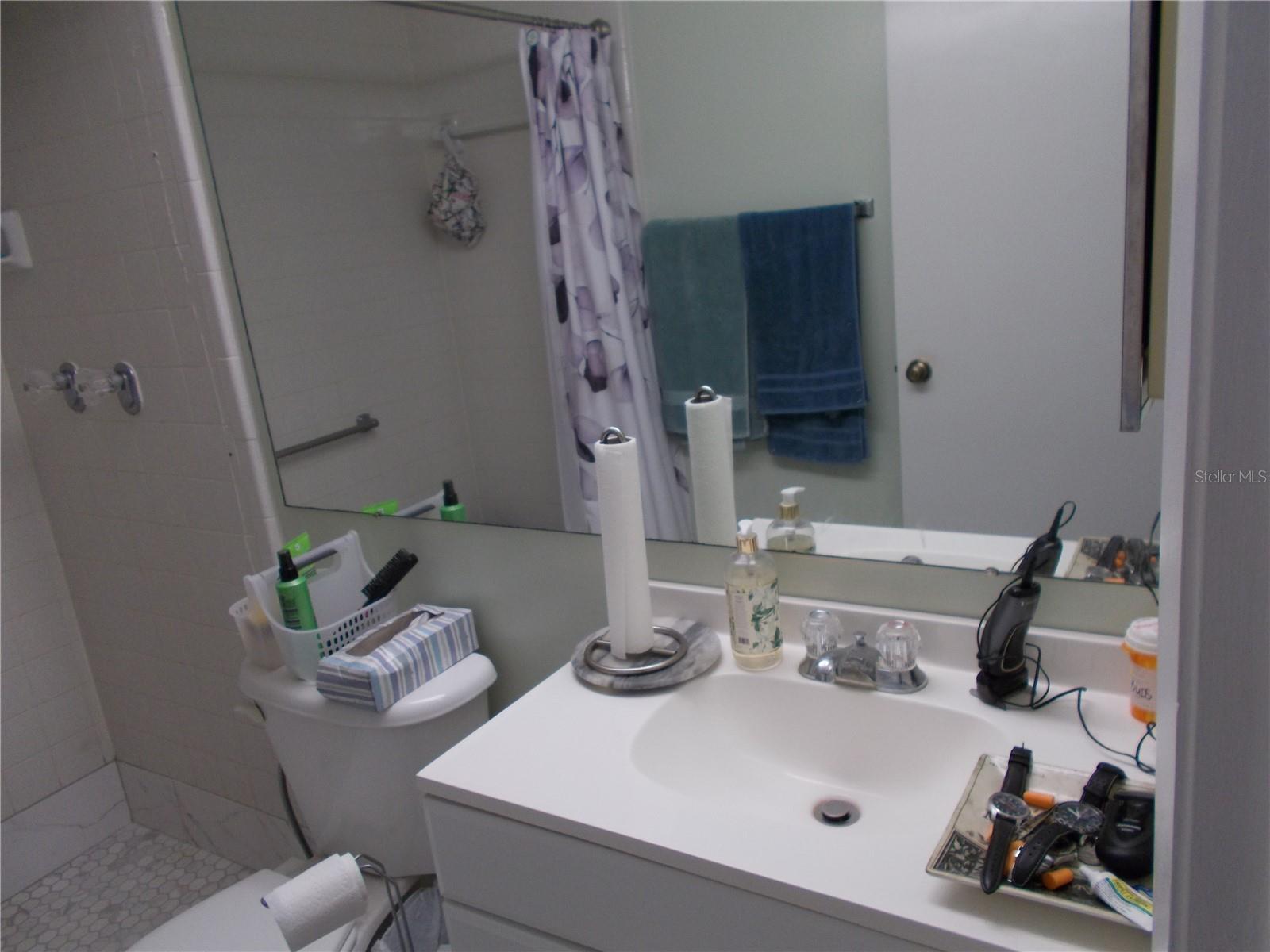 2643 PINE RIDGE WAY S #A1, PALM HARBOR, FL, 34684
