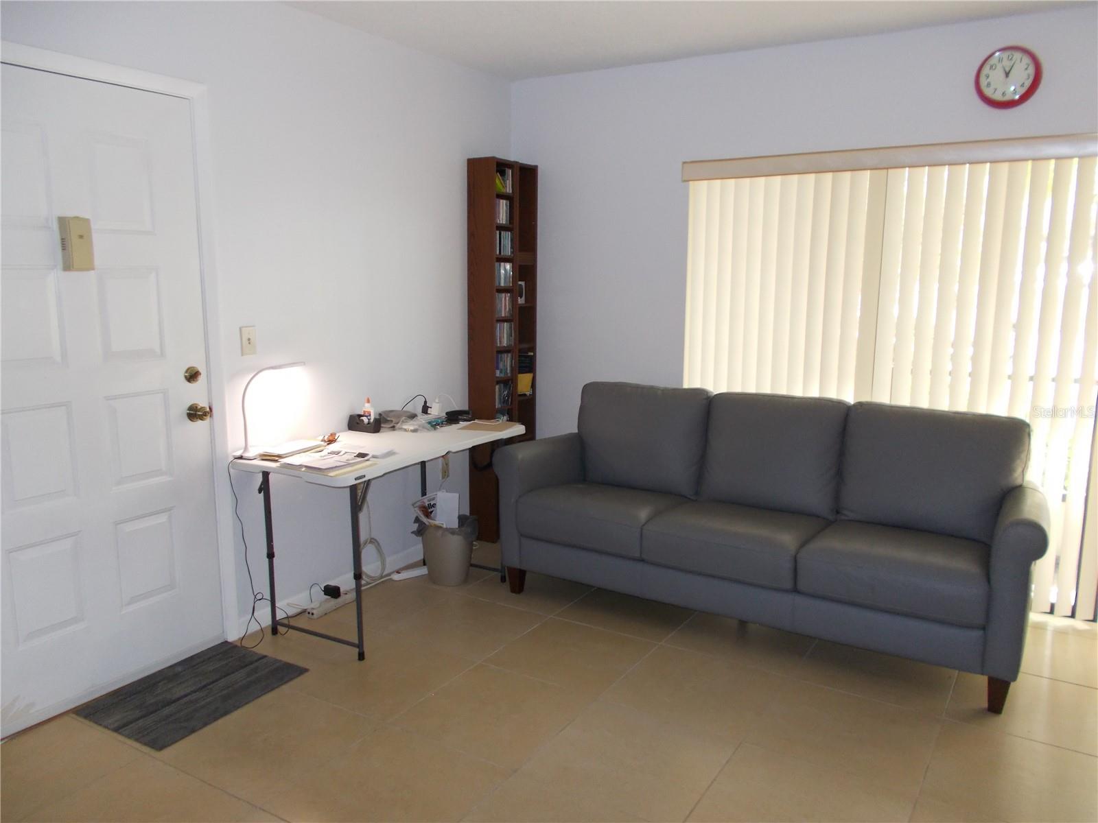 2643 PINE RIDGE WAY S #A1, PALM HARBOR, FL, 34684