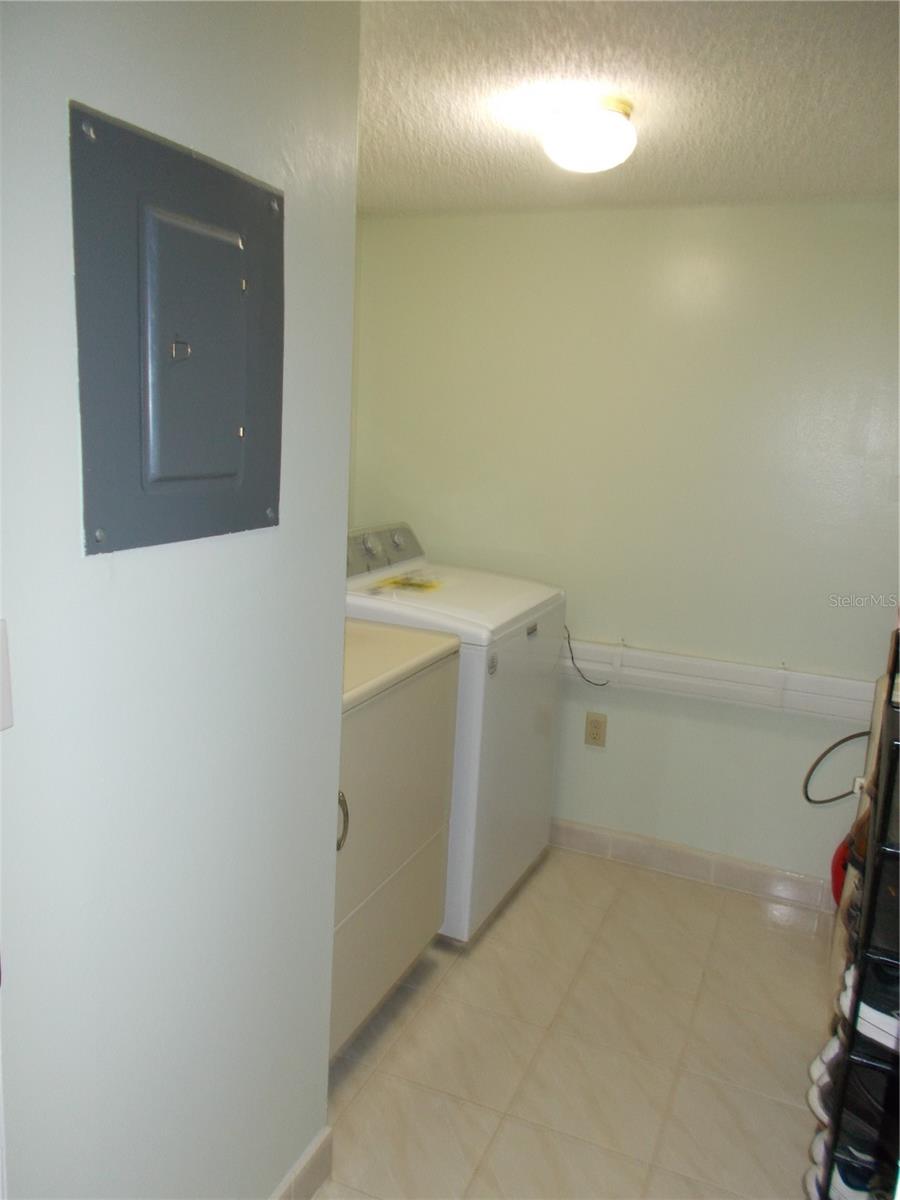 2643 PINE RIDGE WAY S #A1, PALM HARBOR, FL, 34684