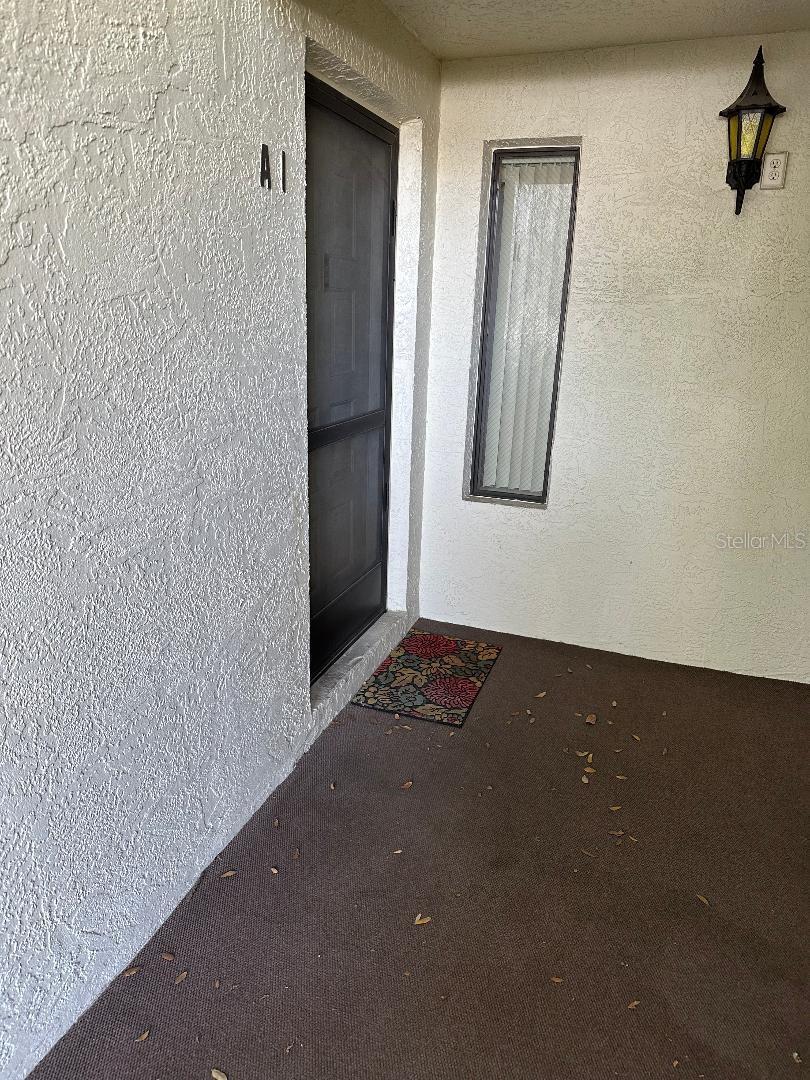 2643 PINE RIDGE WAY S #A1, PALM HARBOR, FL, 34684
