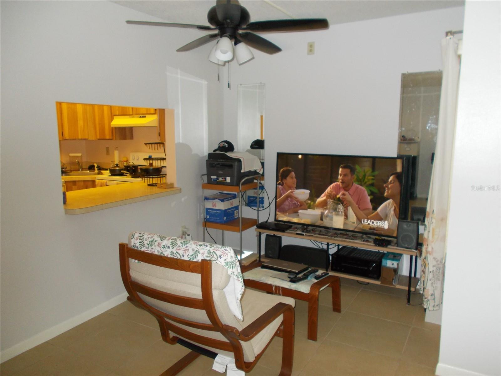 2643 PINE RIDGE WAY S #A1, PALM HARBOR, FL, 34684