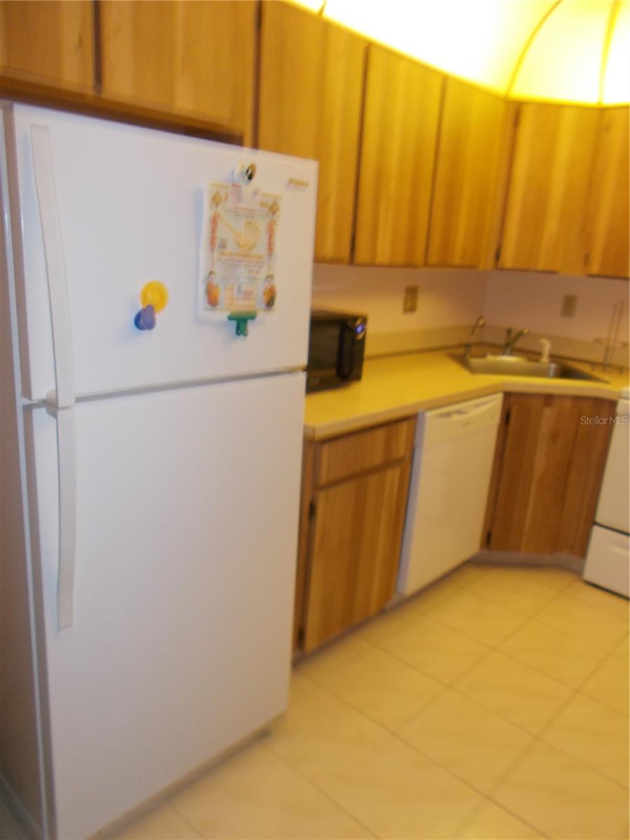 2643 PINE RIDGE WAY S #A1, PALM HARBOR, FL, 34684