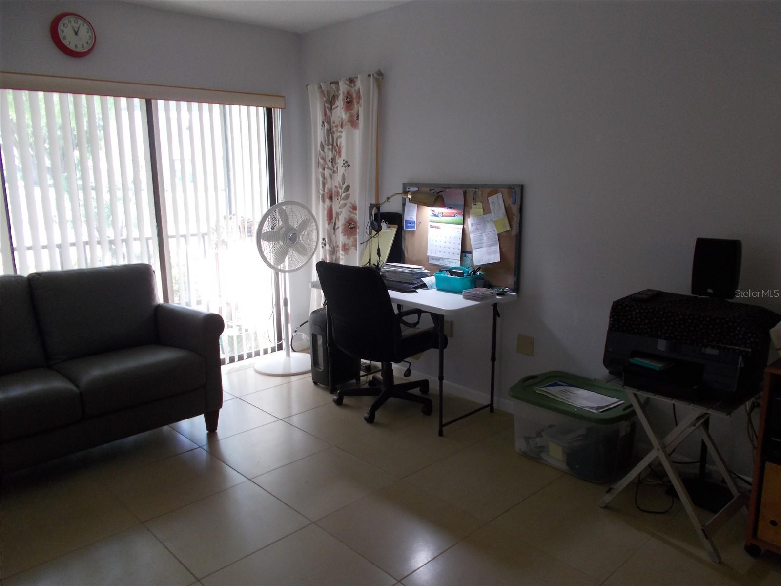 2643 PINE RIDGE WAY S #A1, PALM HARBOR, FL, 34684