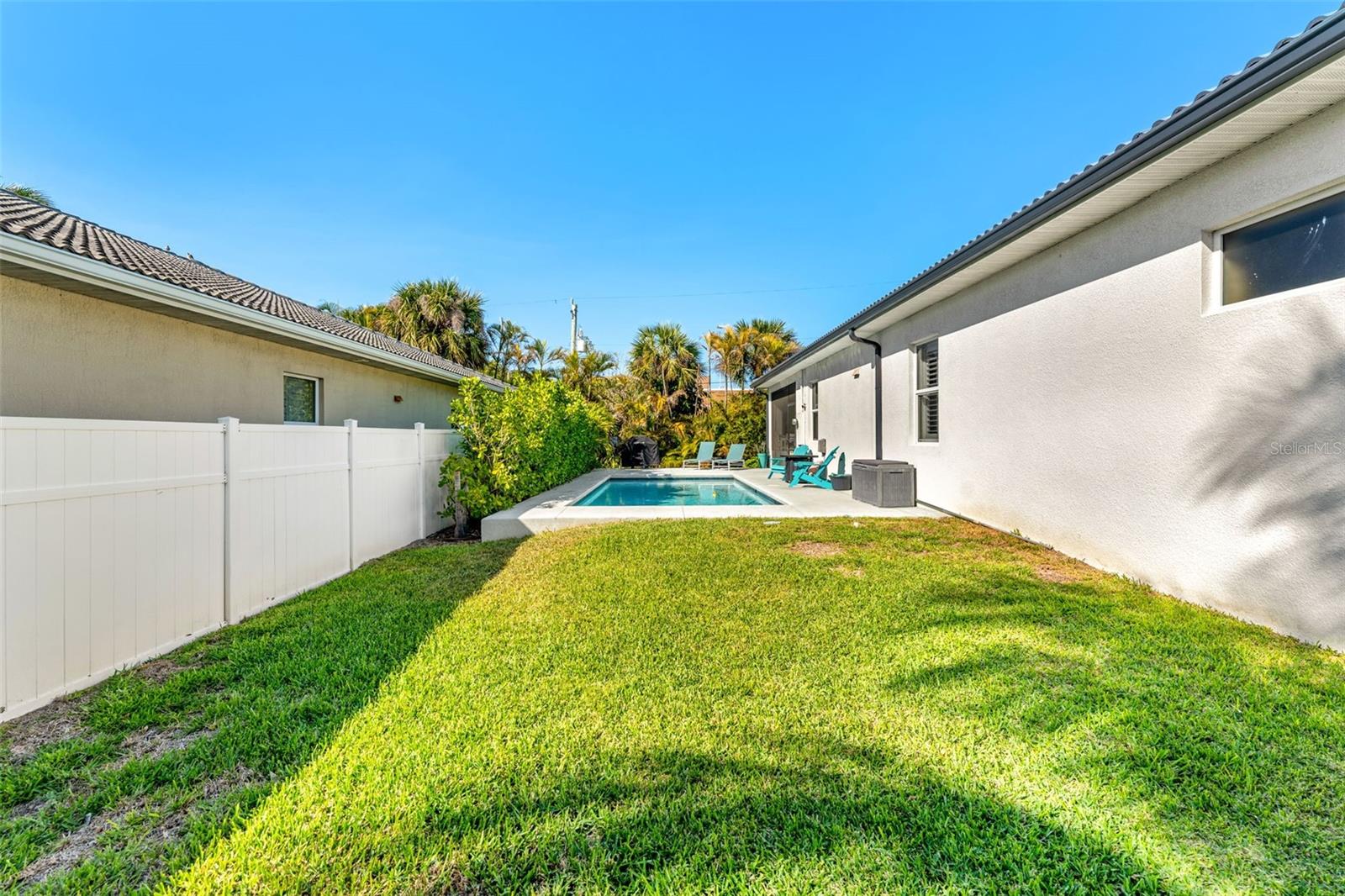 131 SEMINOLE LN, COCOA BEACH, FL, 32931