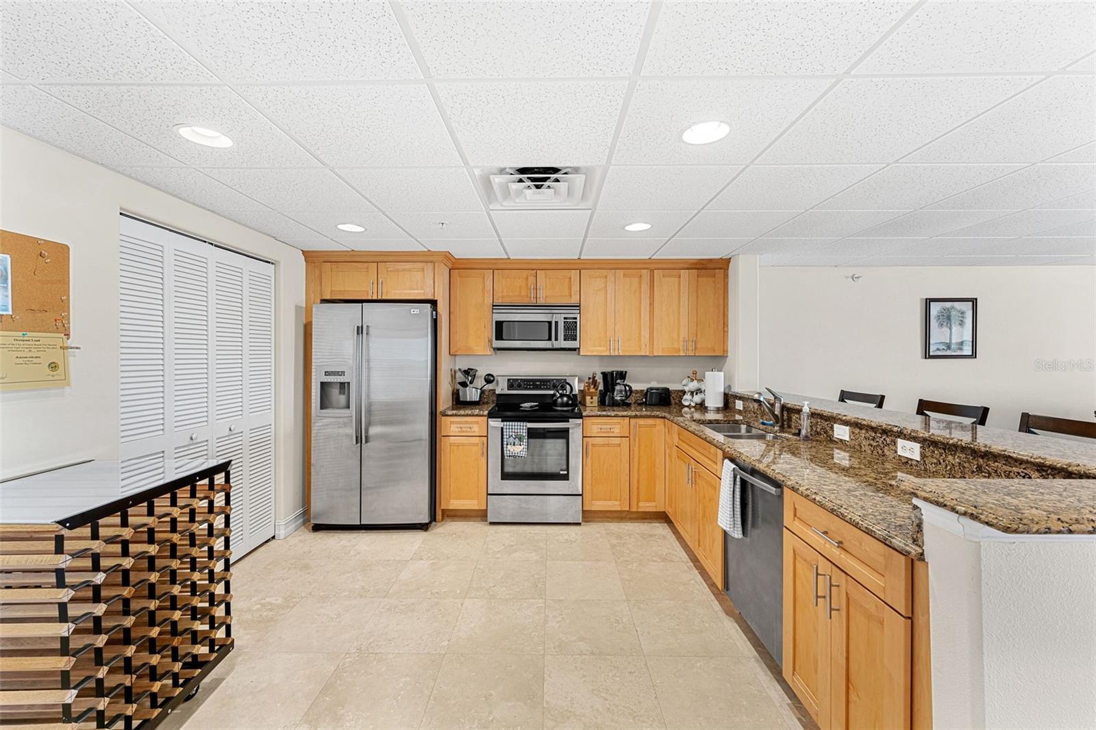 131 SEMINOLE LN, COCOA BEACH, FL, 32931