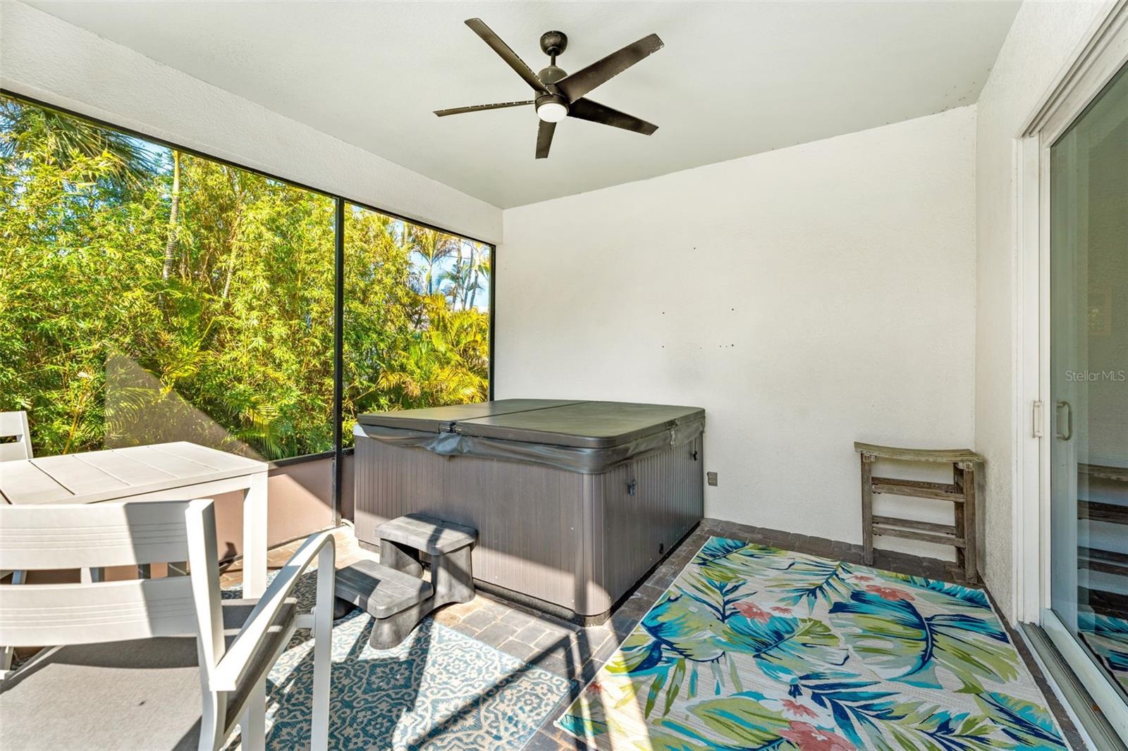 131 SEMINOLE LN, COCOA BEACH, FL, 32931