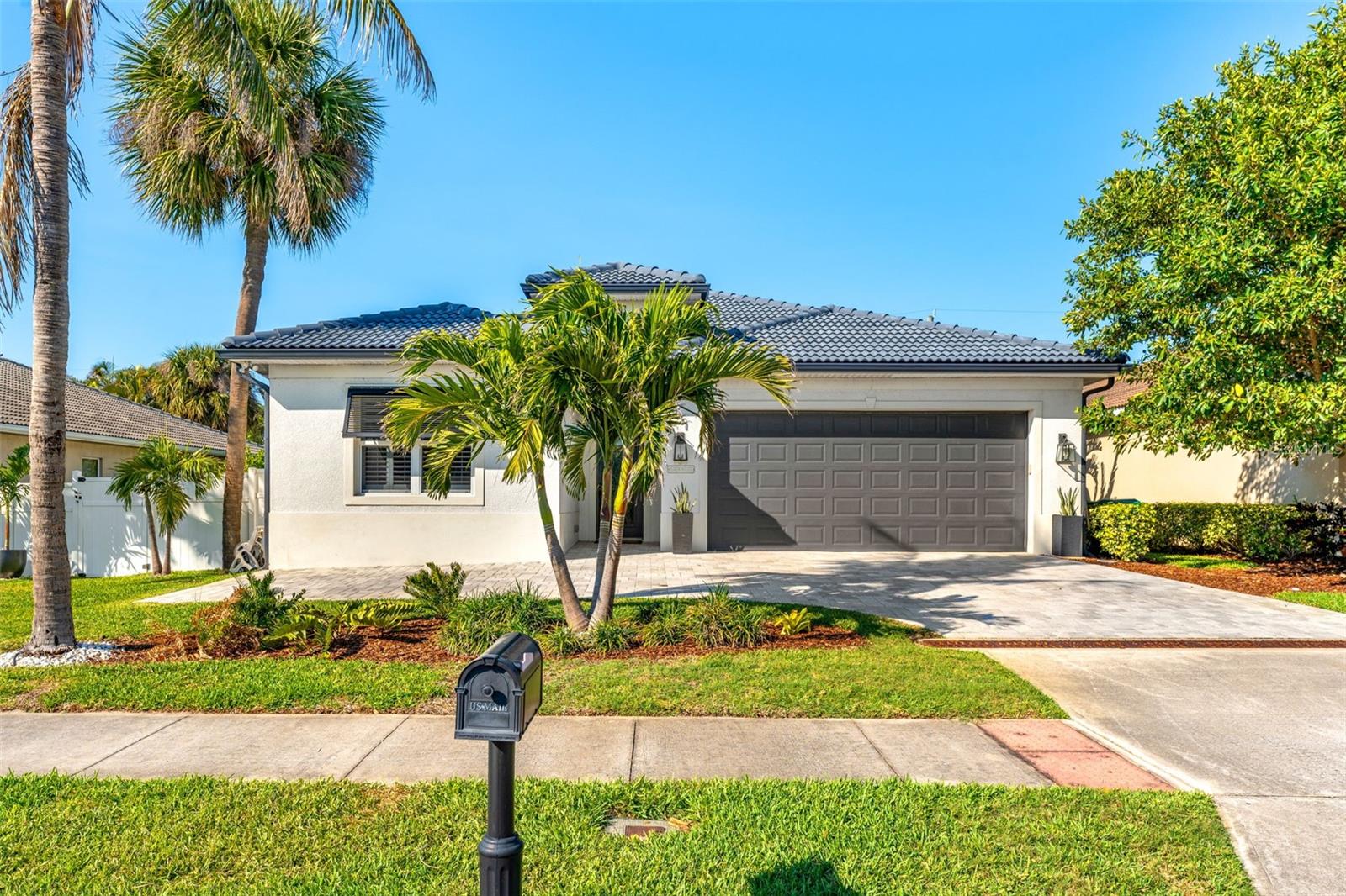 131 SEMINOLE LN, COCOA BEACH, FL, 32931