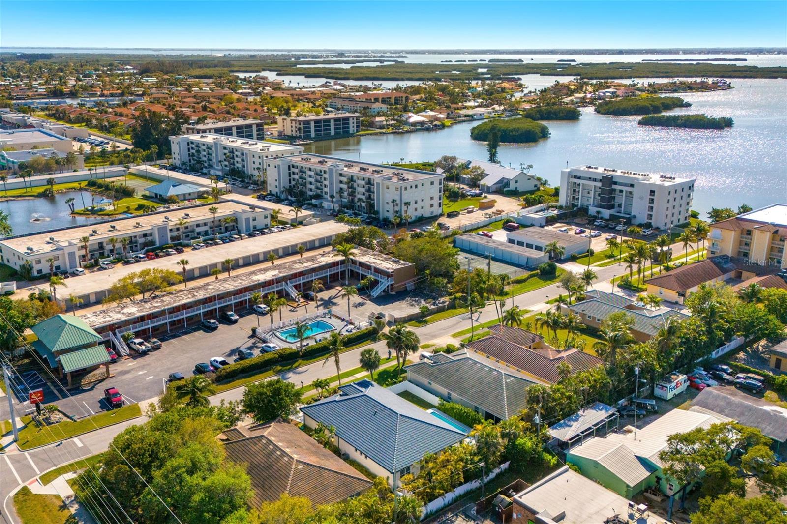 131 SEMINOLE LN, COCOA BEACH, FL, 32931