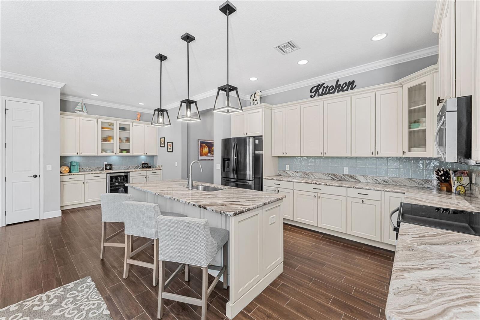 131 SEMINOLE LN, COCOA BEACH, FL, 32931