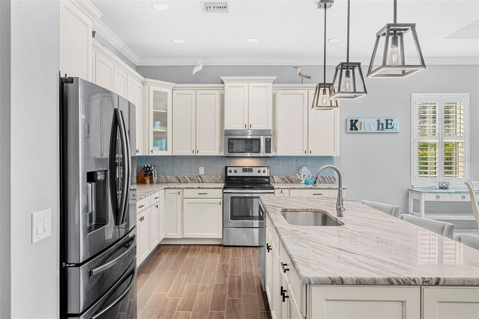 131 SEMINOLE LN, COCOA BEACH, FL, 32931