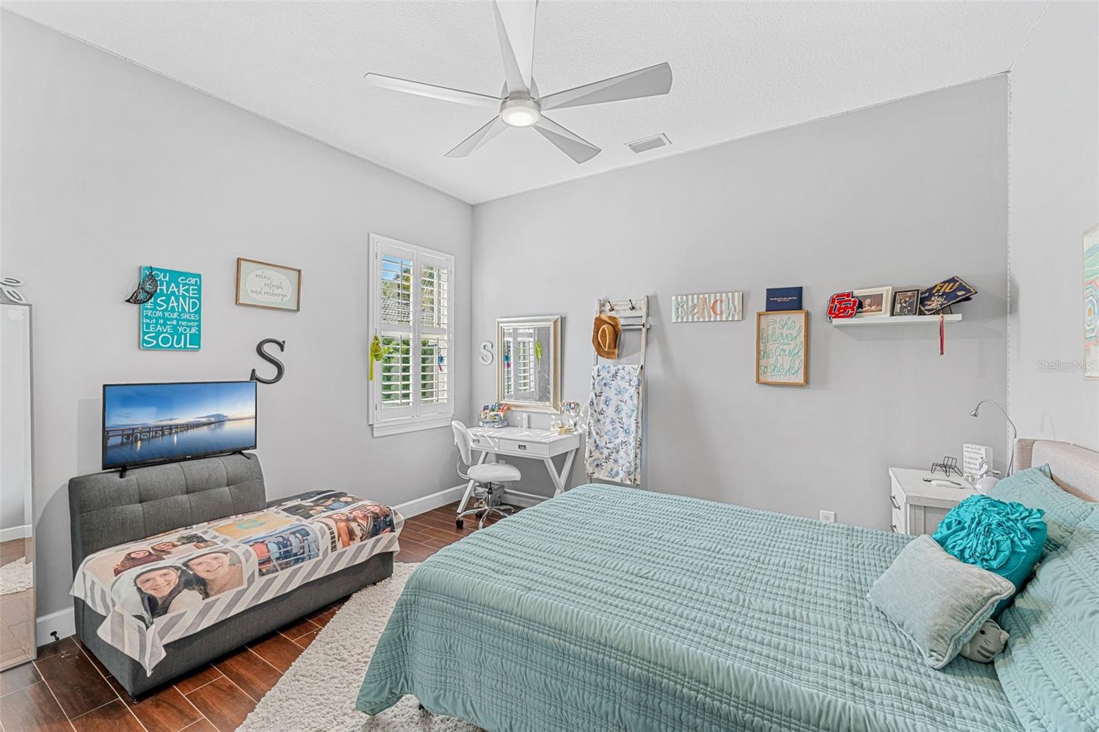 131 SEMINOLE LN, COCOA BEACH, FL, 32931