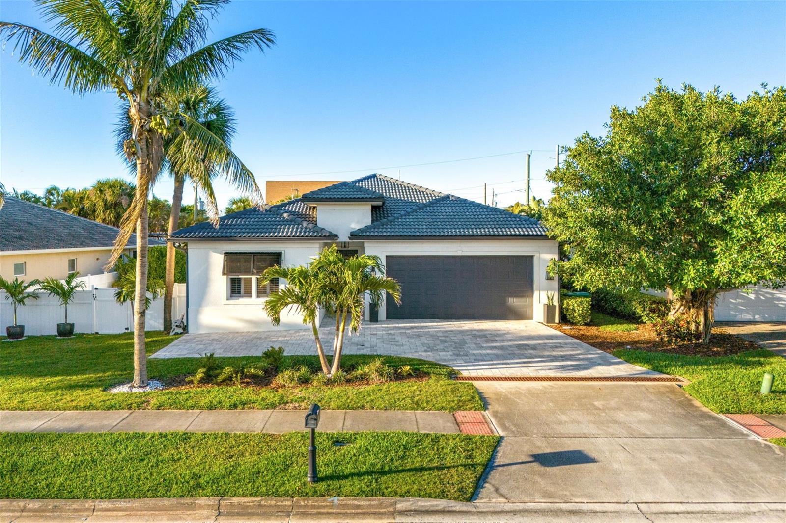 131 SEMINOLE LN, COCOA BEACH, FL, 32931