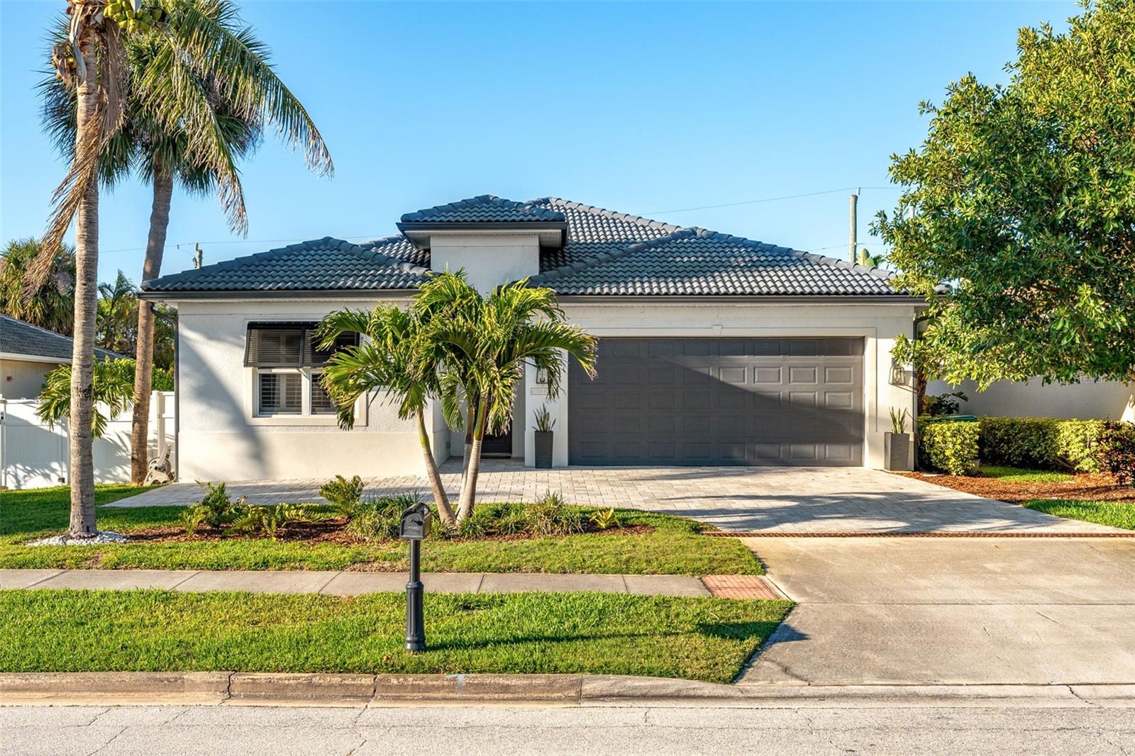 131 SEMINOLE LN, COCOA BEACH, FL, 32931
