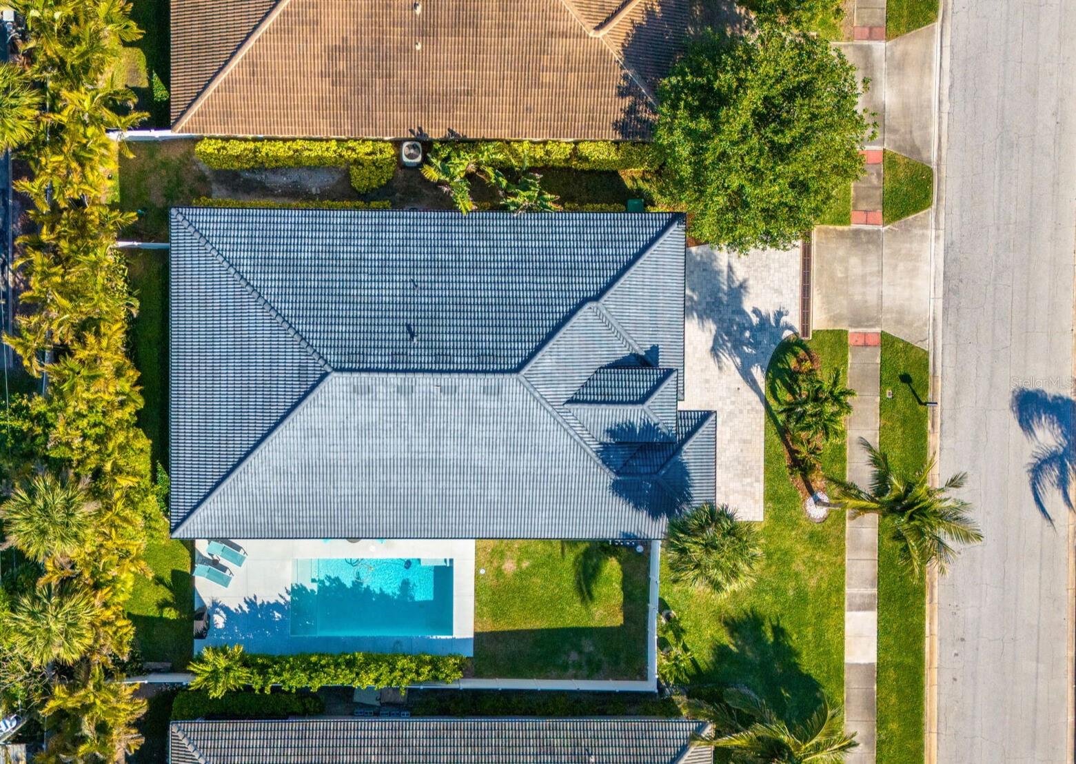 131 SEMINOLE LN, COCOA BEACH, FL, 32931