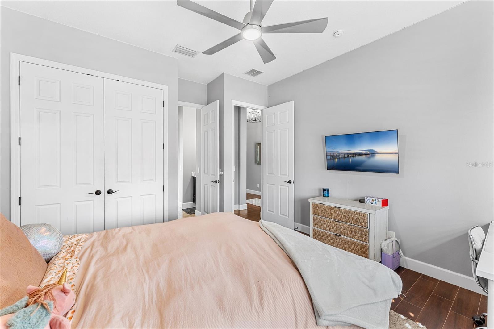 131 SEMINOLE LN, COCOA BEACH, FL, 32931