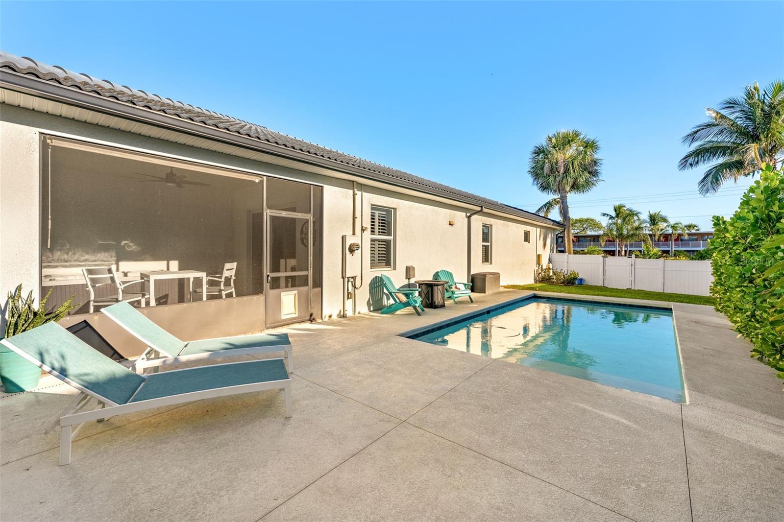 131 SEMINOLE LN, COCOA BEACH, FL, 32931