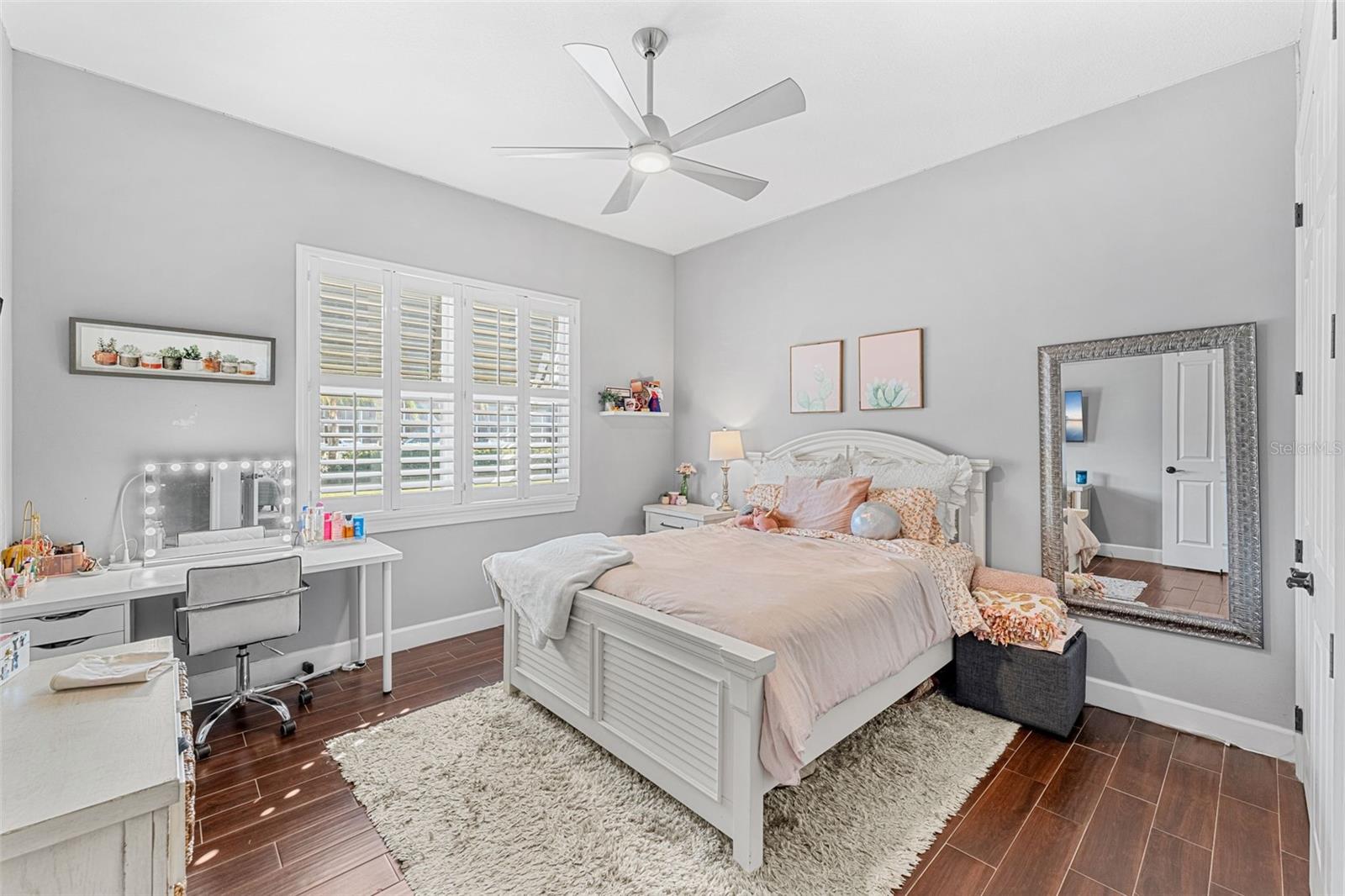 131 SEMINOLE LN, COCOA BEACH, FL, 32931