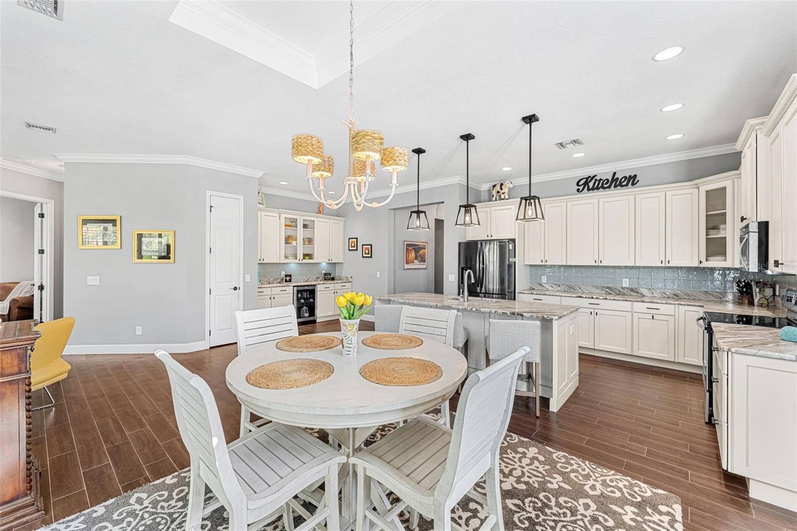 131 SEMINOLE LN, COCOA BEACH, FL, 32931