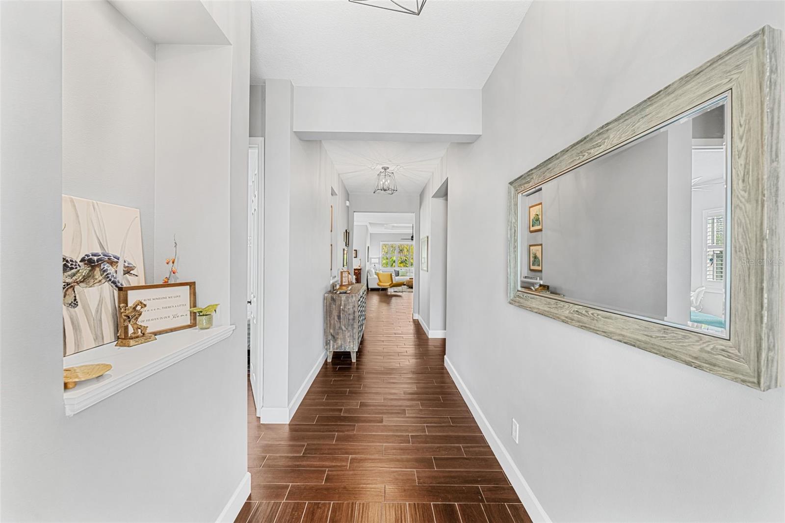 131 SEMINOLE LN, COCOA BEACH, FL, 32931