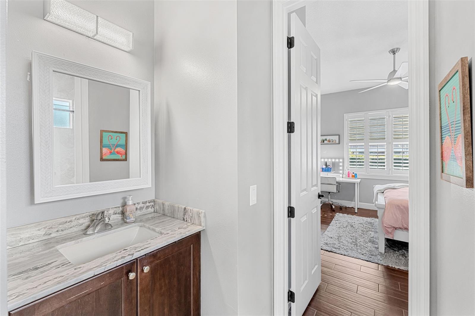 131 SEMINOLE LN, COCOA BEACH, FL, 32931