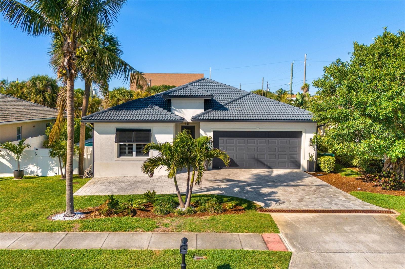 131 SEMINOLE LN, COCOA BEACH, FL, 32931