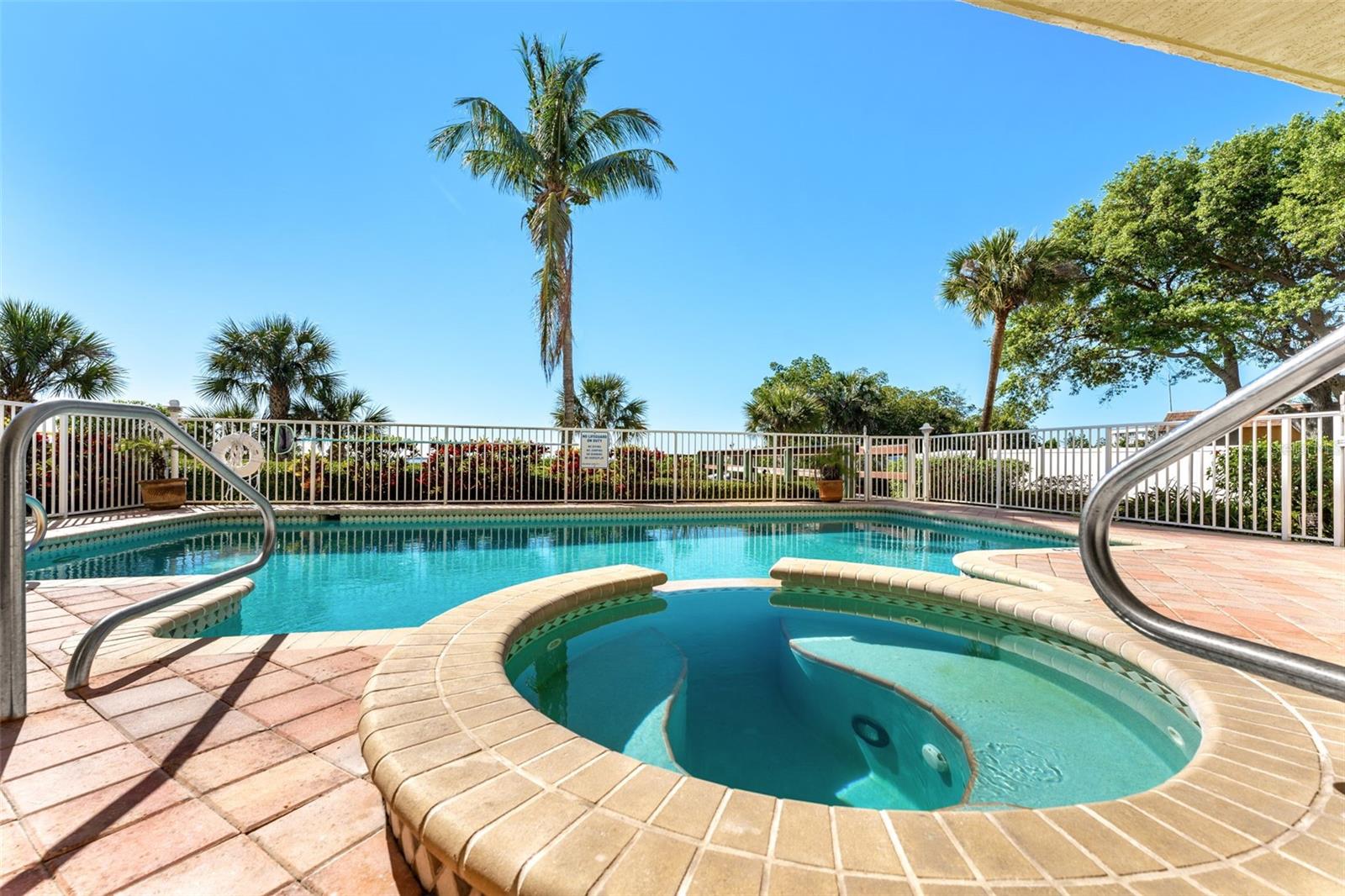 131 SEMINOLE LN, COCOA BEACH, FL, 32931