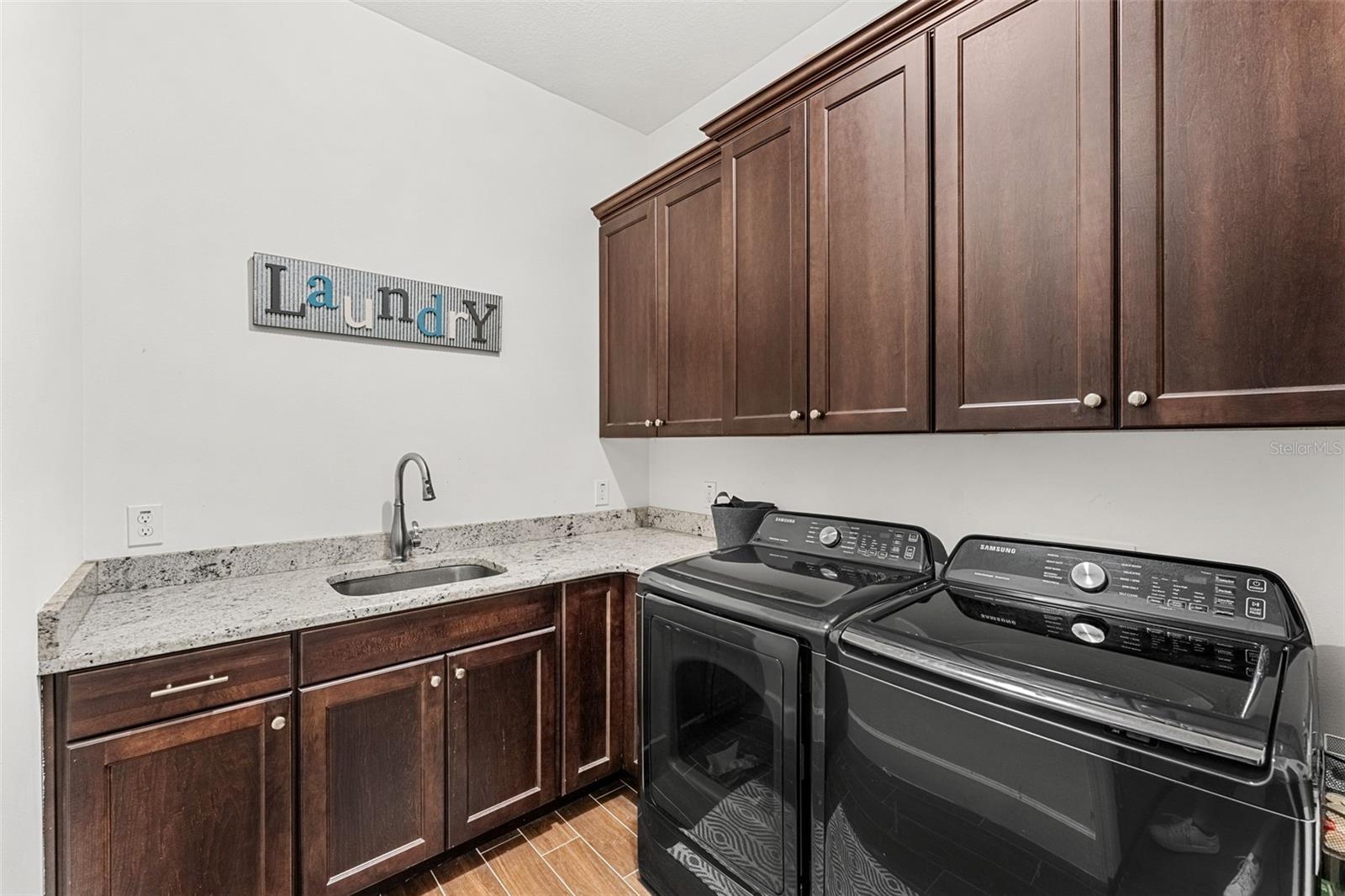 131 SEMINOLE LN, COCOA BEACH, FL, 32931