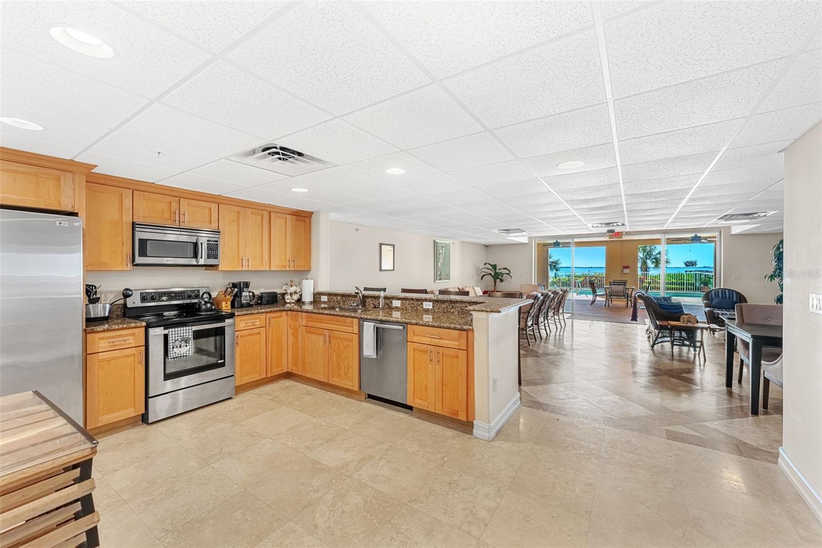131 SEMINOLE LN, COCOA BEACH, FL, 32931